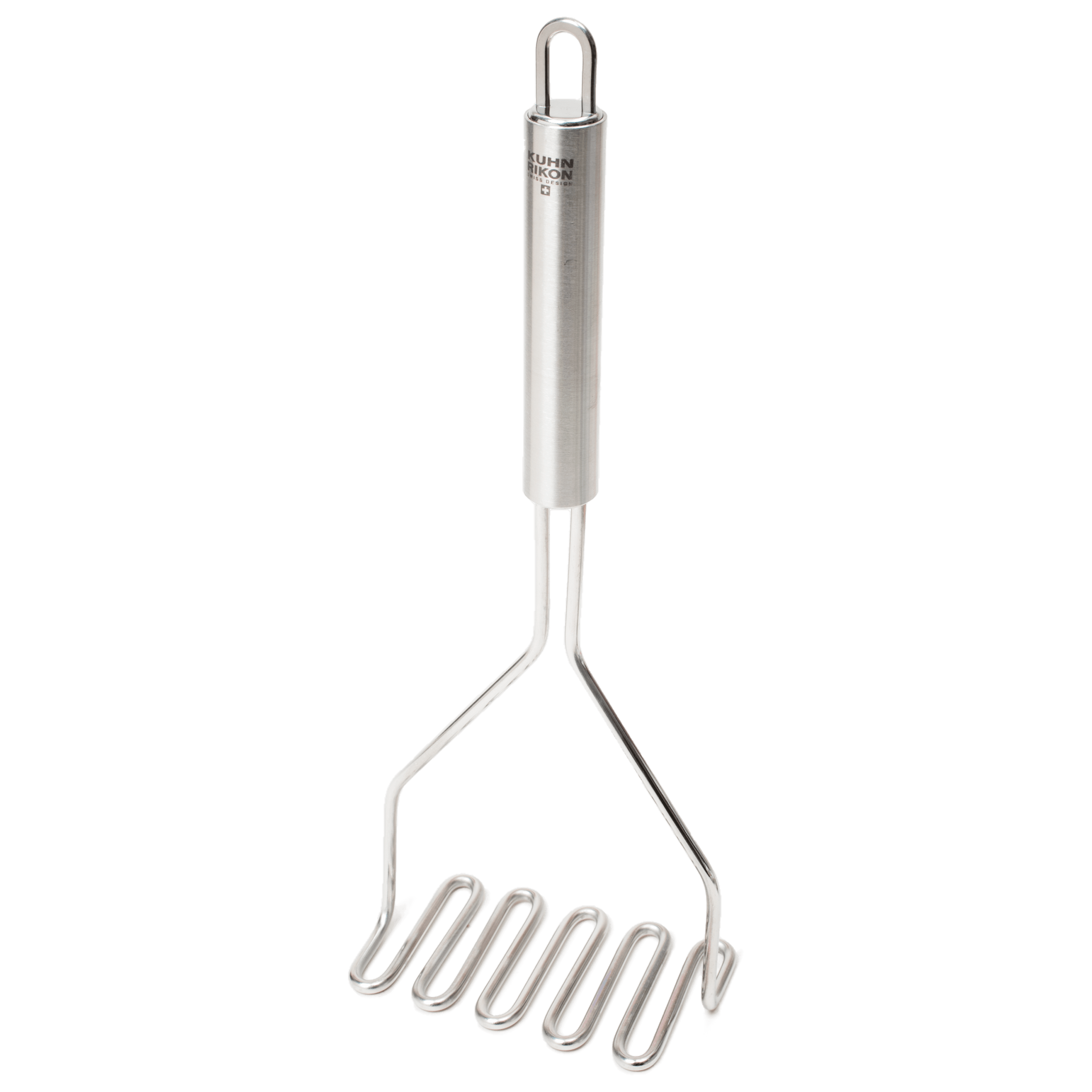 5 Best Potato Mashers 2023 Reviewed, Shopping : Food Network