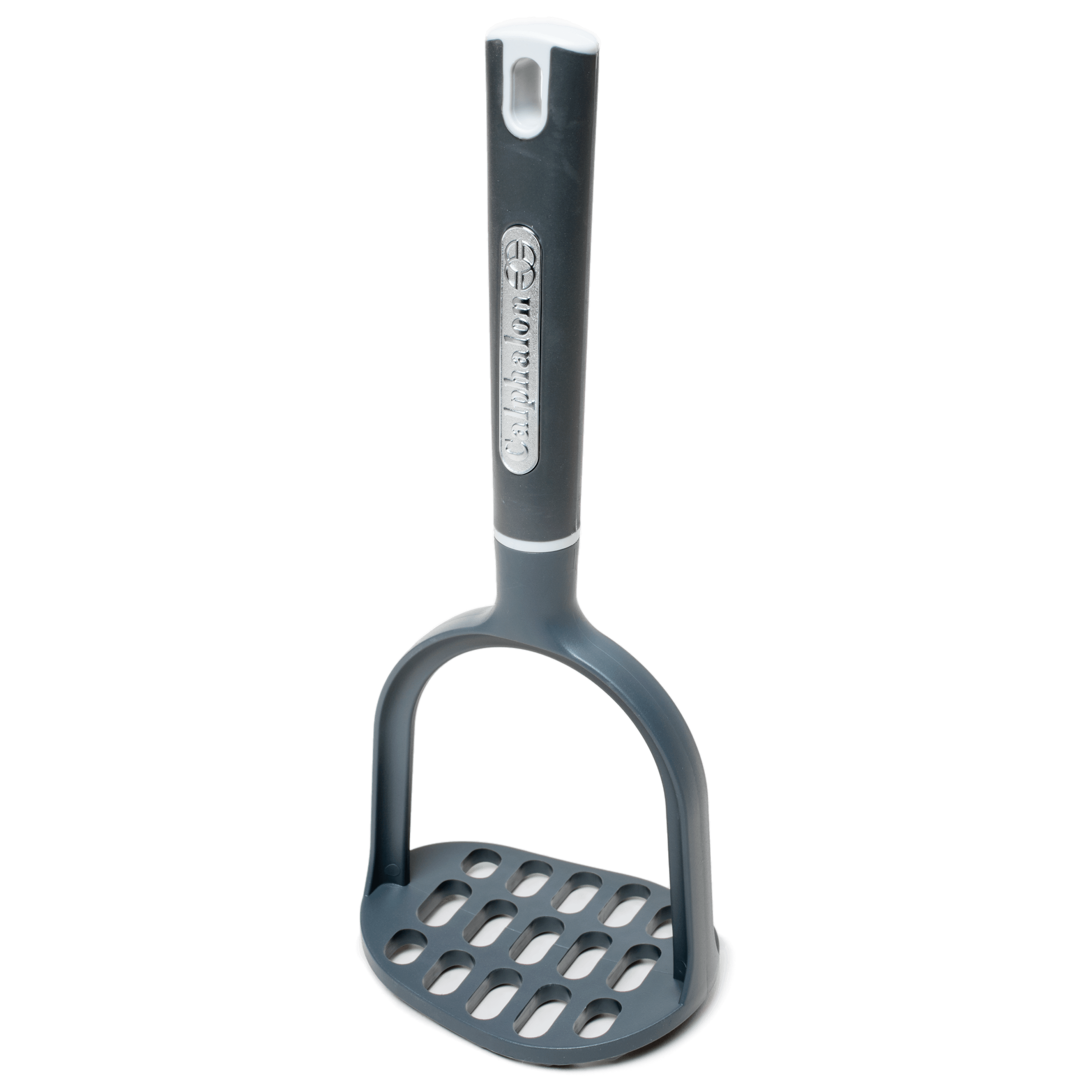 https://res.cloudinary.com/hksqkdlah/image/upload/31914_sil-potato-mashers-calphalon-nylon-potato-masher-1881028.png