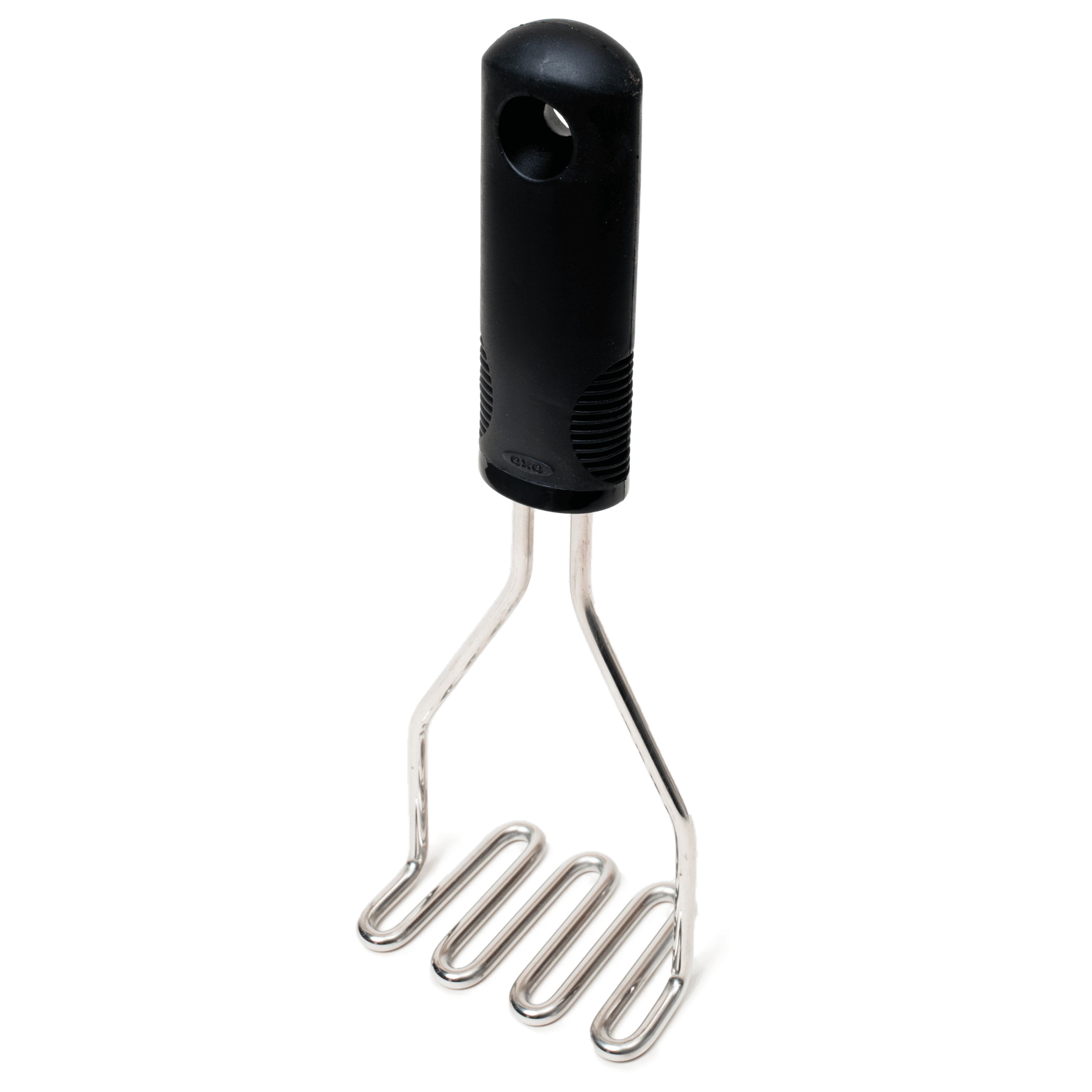 Good Cook - Soft Grip Wire Masher