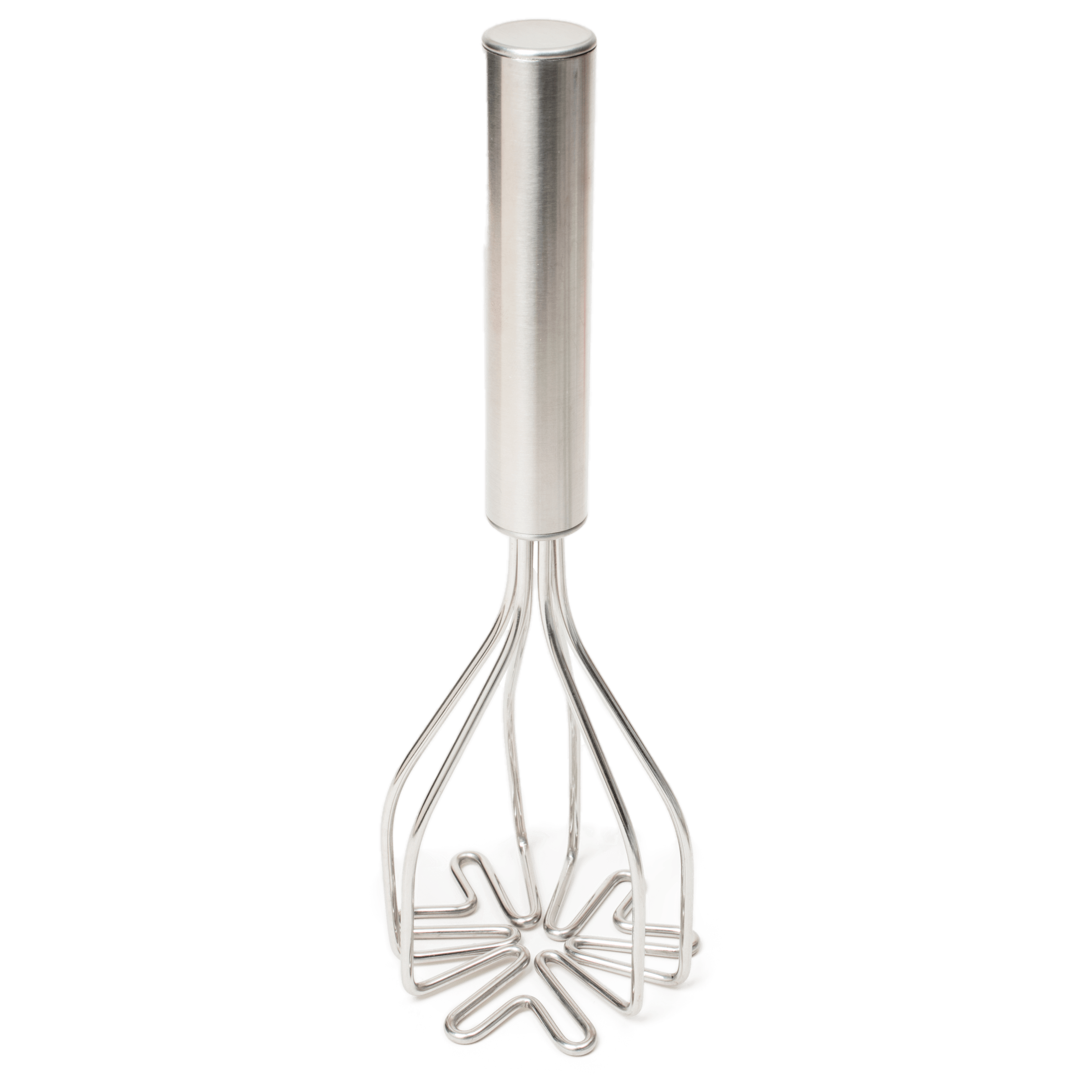 which potato masher do you use and can 1 do a thing the other cant? :  r/Netherlands