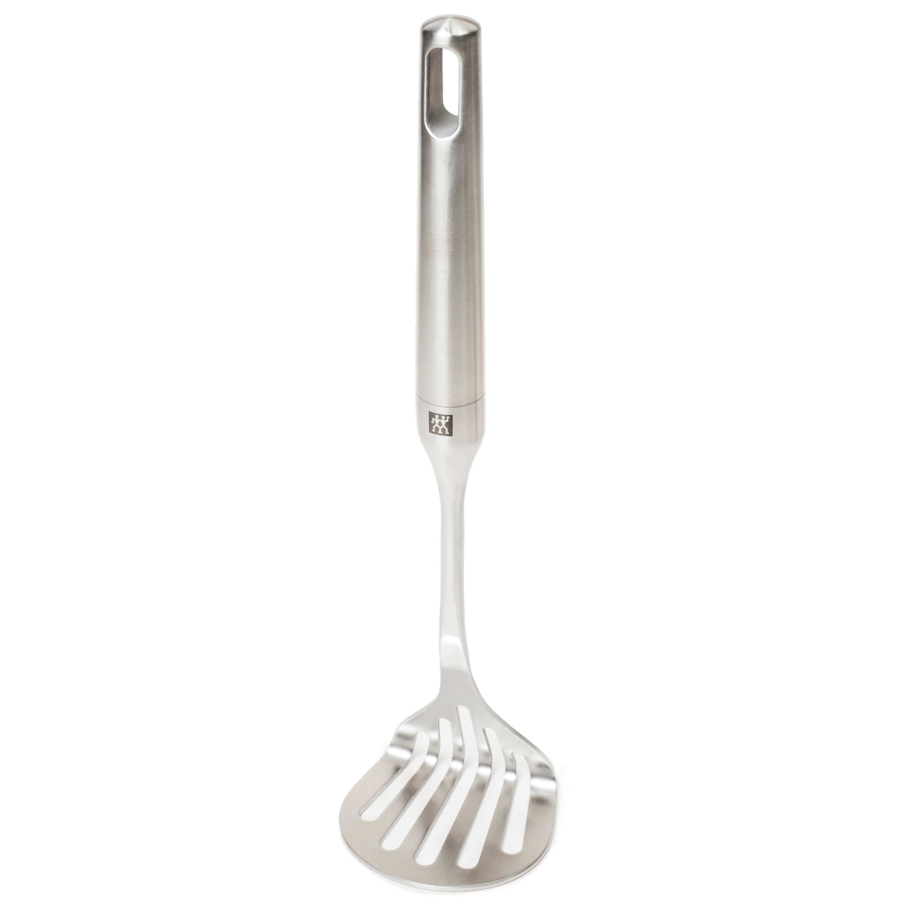https://res.cloudinary.com/hksqkdlah/image/upload/31919_sil-potato-mashers-zwilling-twin-pure-stainless-steel-potato-masher-37521-000.png