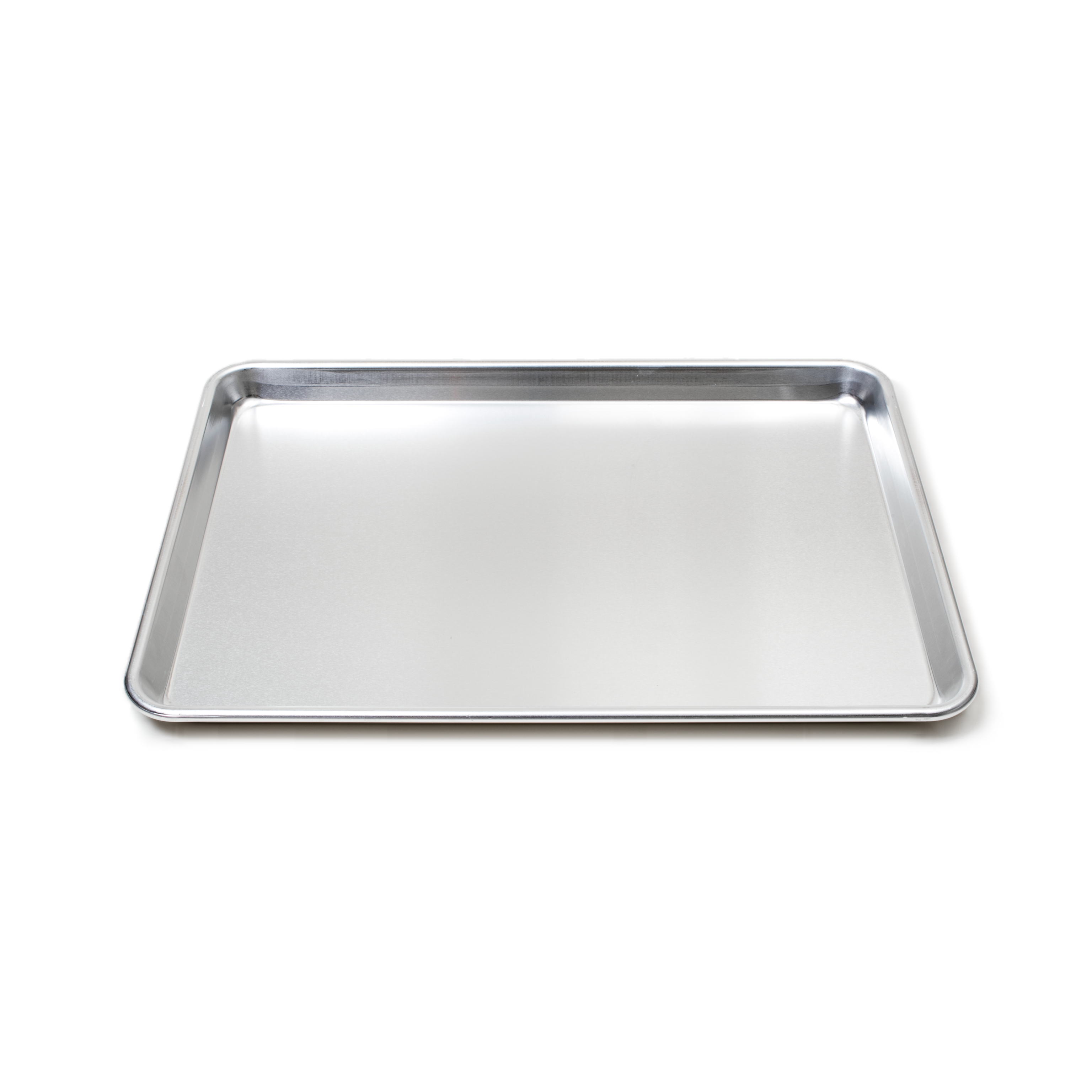 square cookie sheet