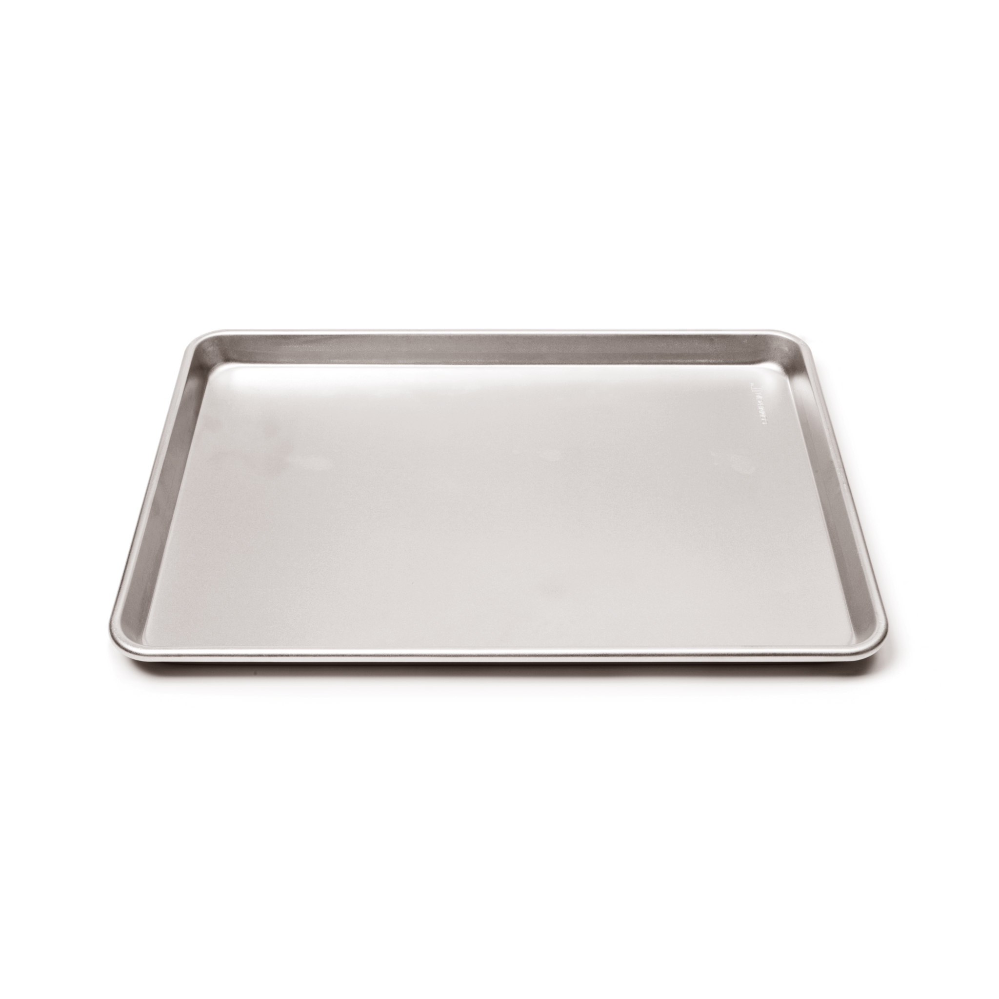 5 Best Sheet Pans of 2022 - Top-Tested Baking Sheets