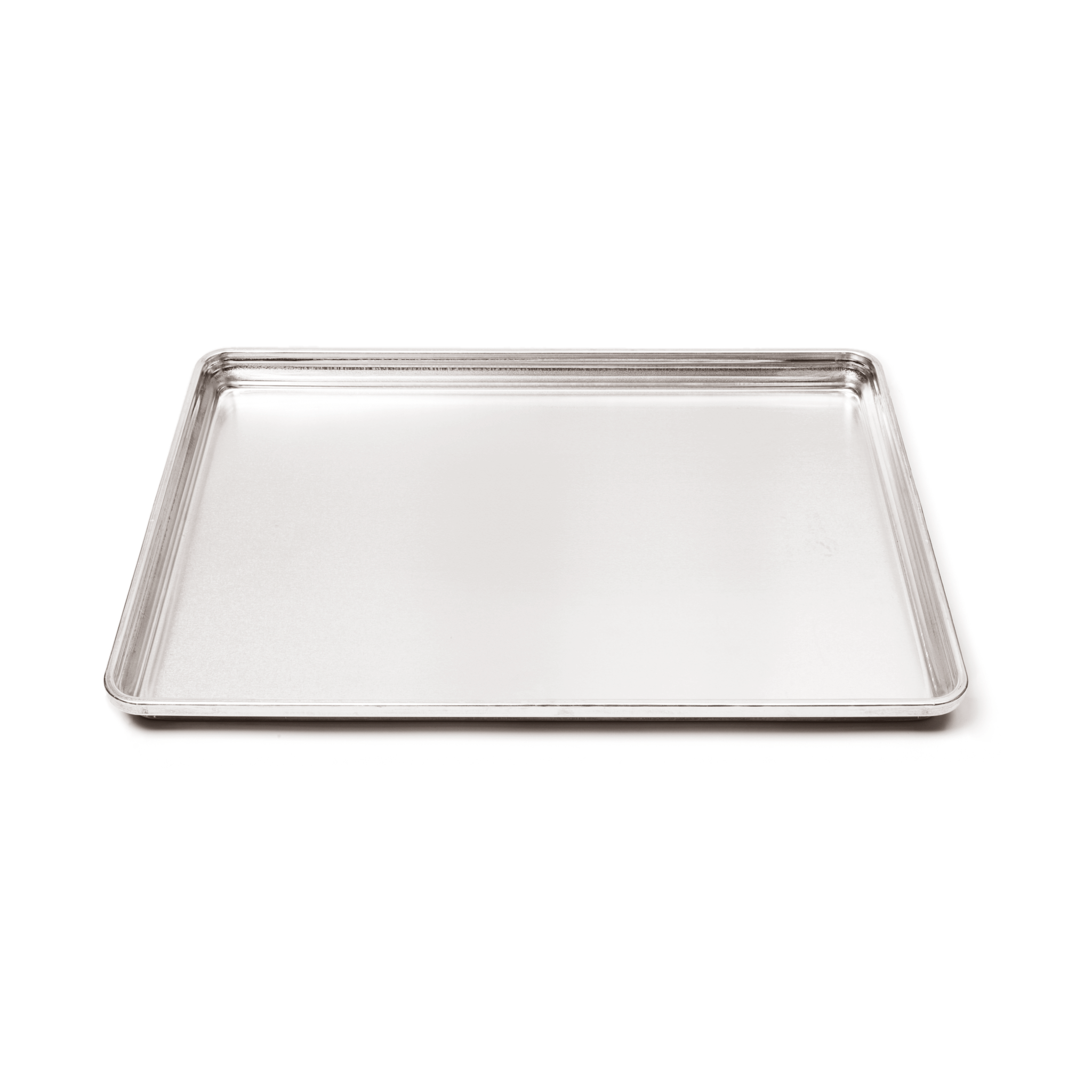 Aluminum Baking Sheet with Stainless Steel Cooling Rack Set | KPKitchen