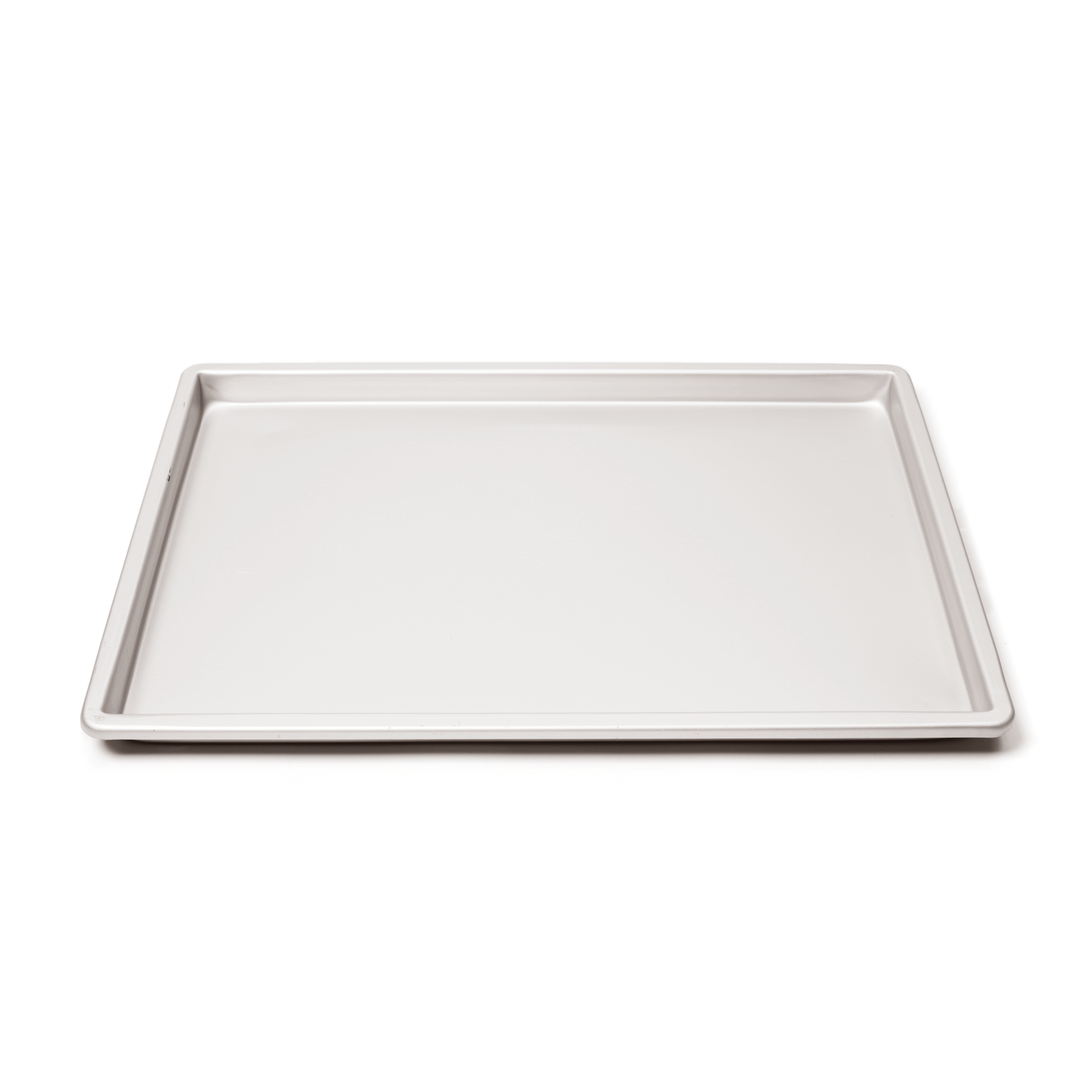 SHEET PANS PRO - QUARTER & HALF SIZE