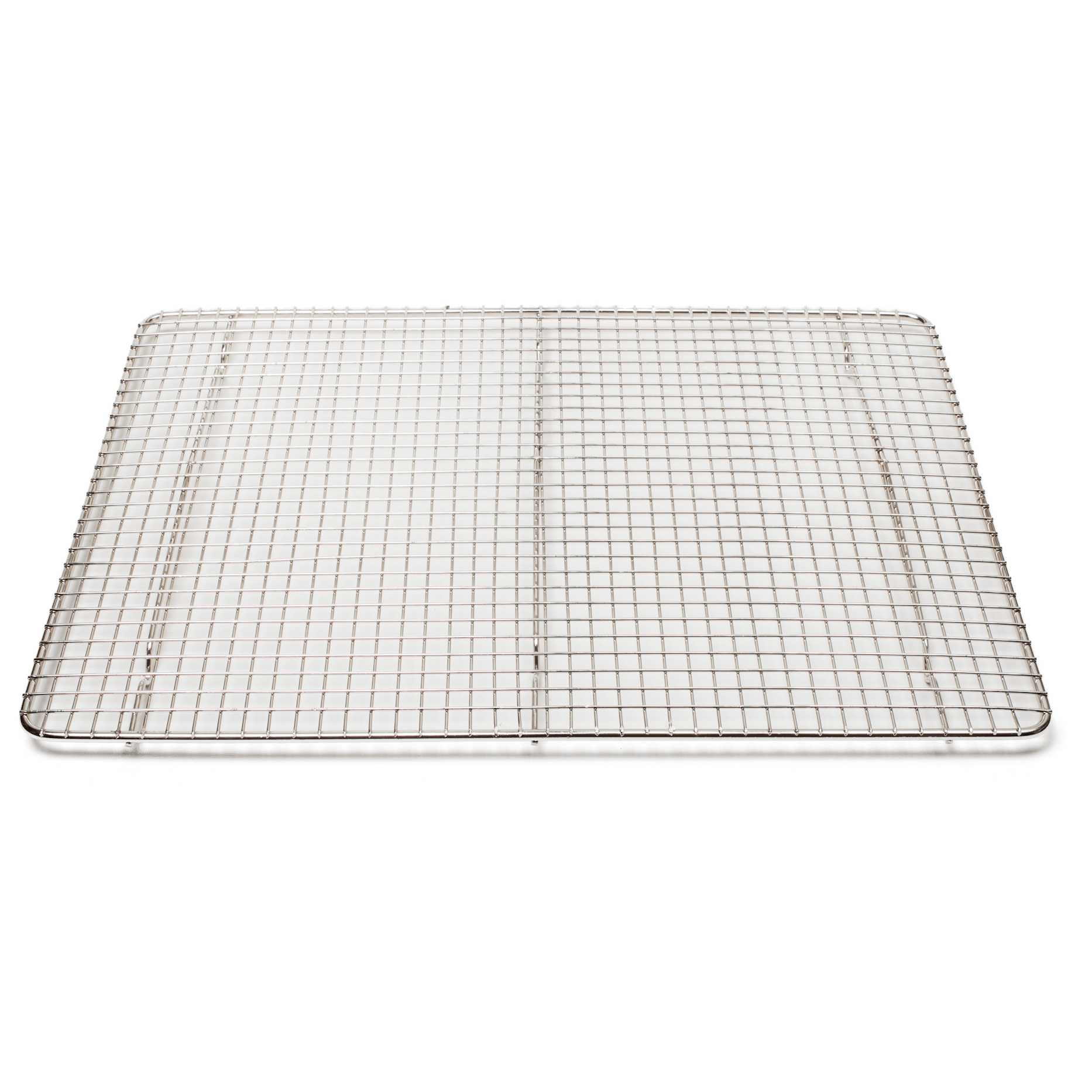 Crestware Half Size Sheet Pan Grate (cooling rack) EACH