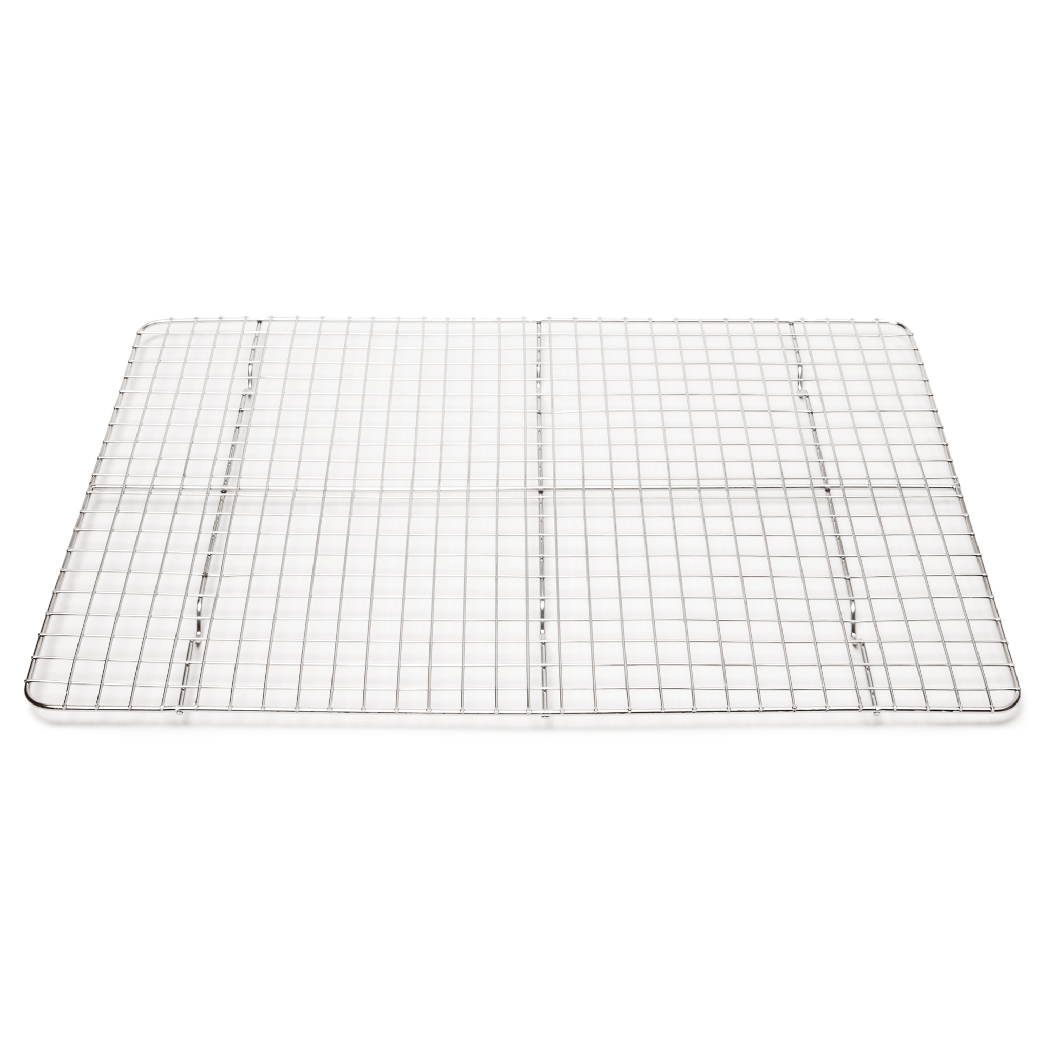 USA Large Cookie Sheet with Cooling Rack + Reviews