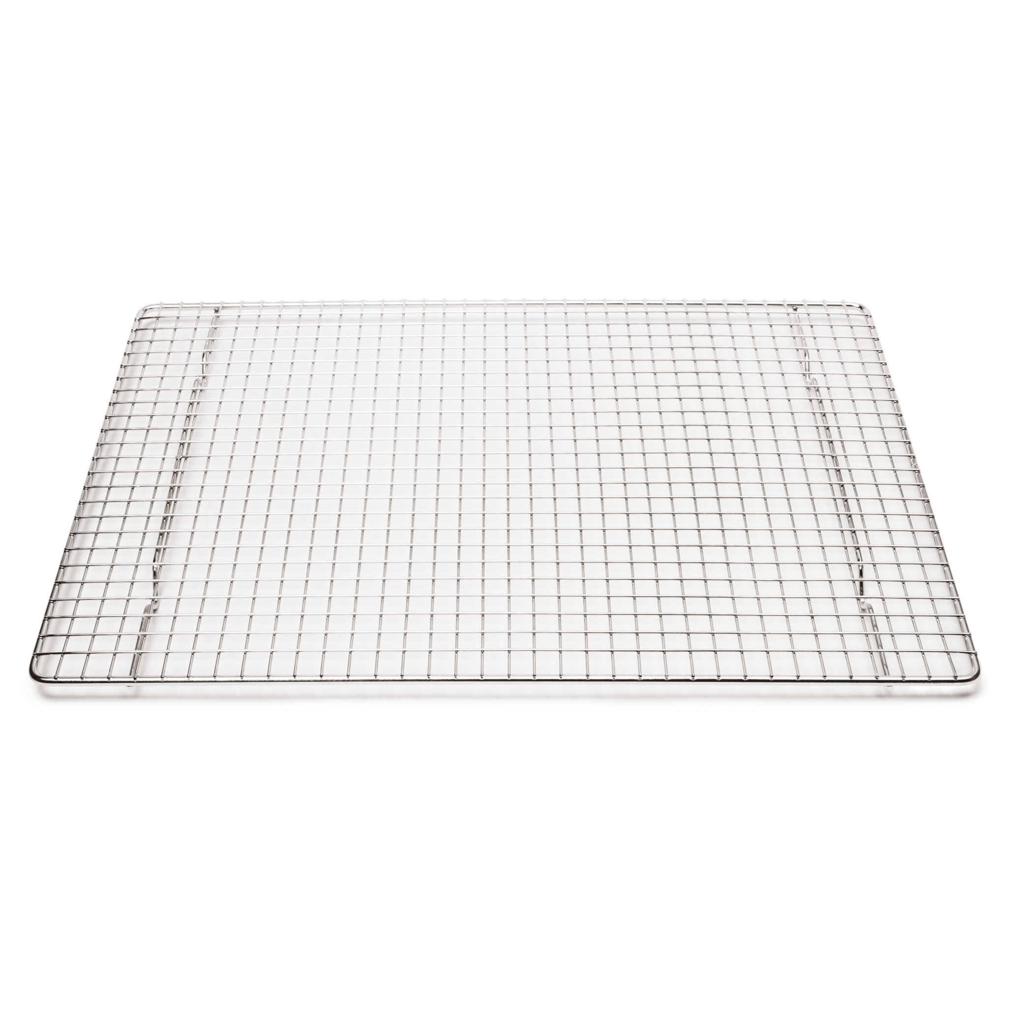 Last Confection Stainless Steel Baking & Cooling Wire Rack-8-1/2