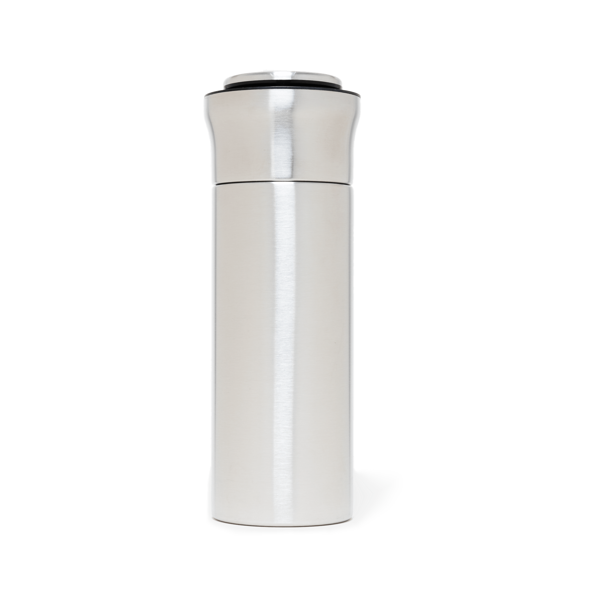 Form Insulated Stainless Steel Shaker - Form Nutrition