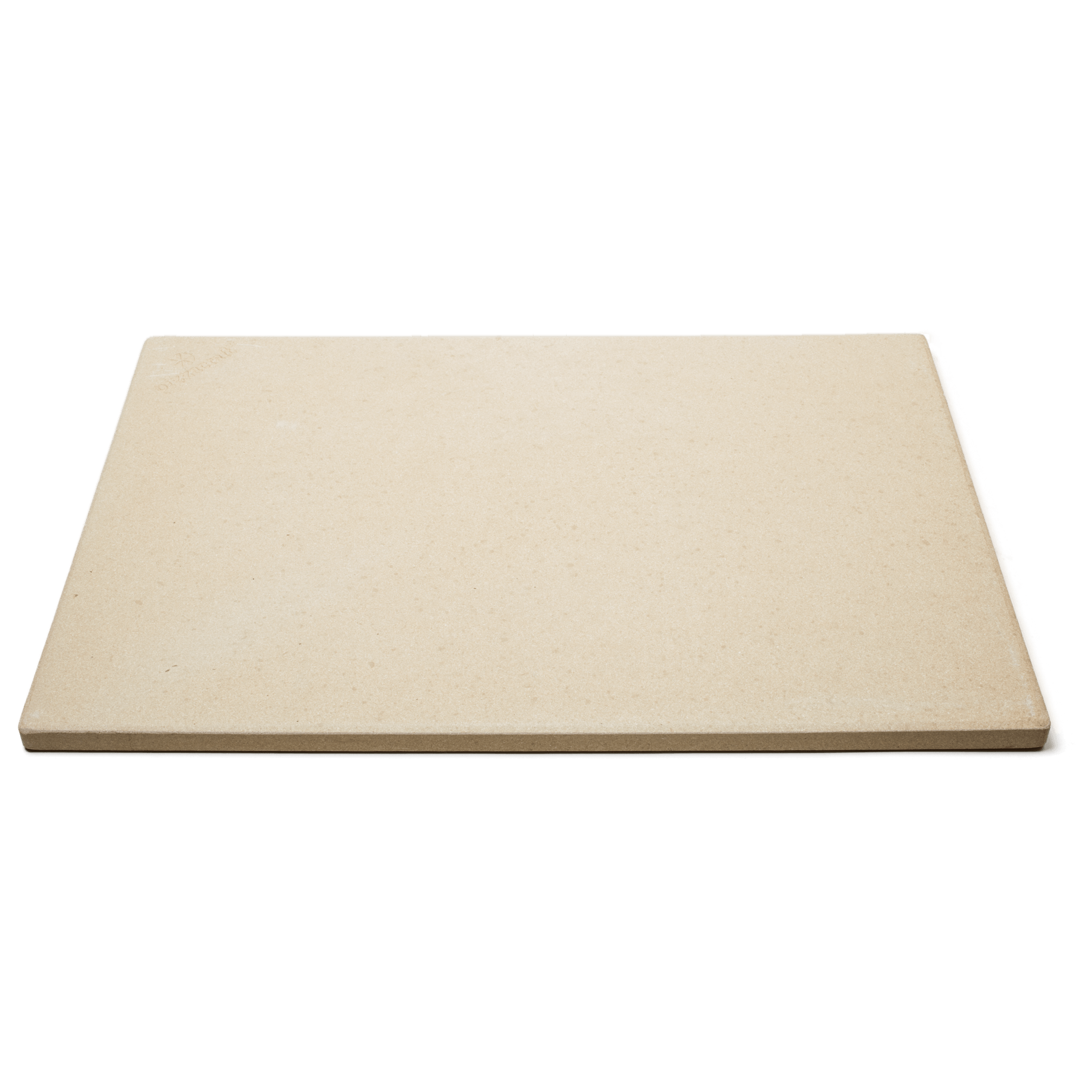 https://res.cloudinary.com/hksqkdlah/image/upload/32452_sil-pizza-stone-pizzacraft-all-purpose-baking-stone-pc0102.png