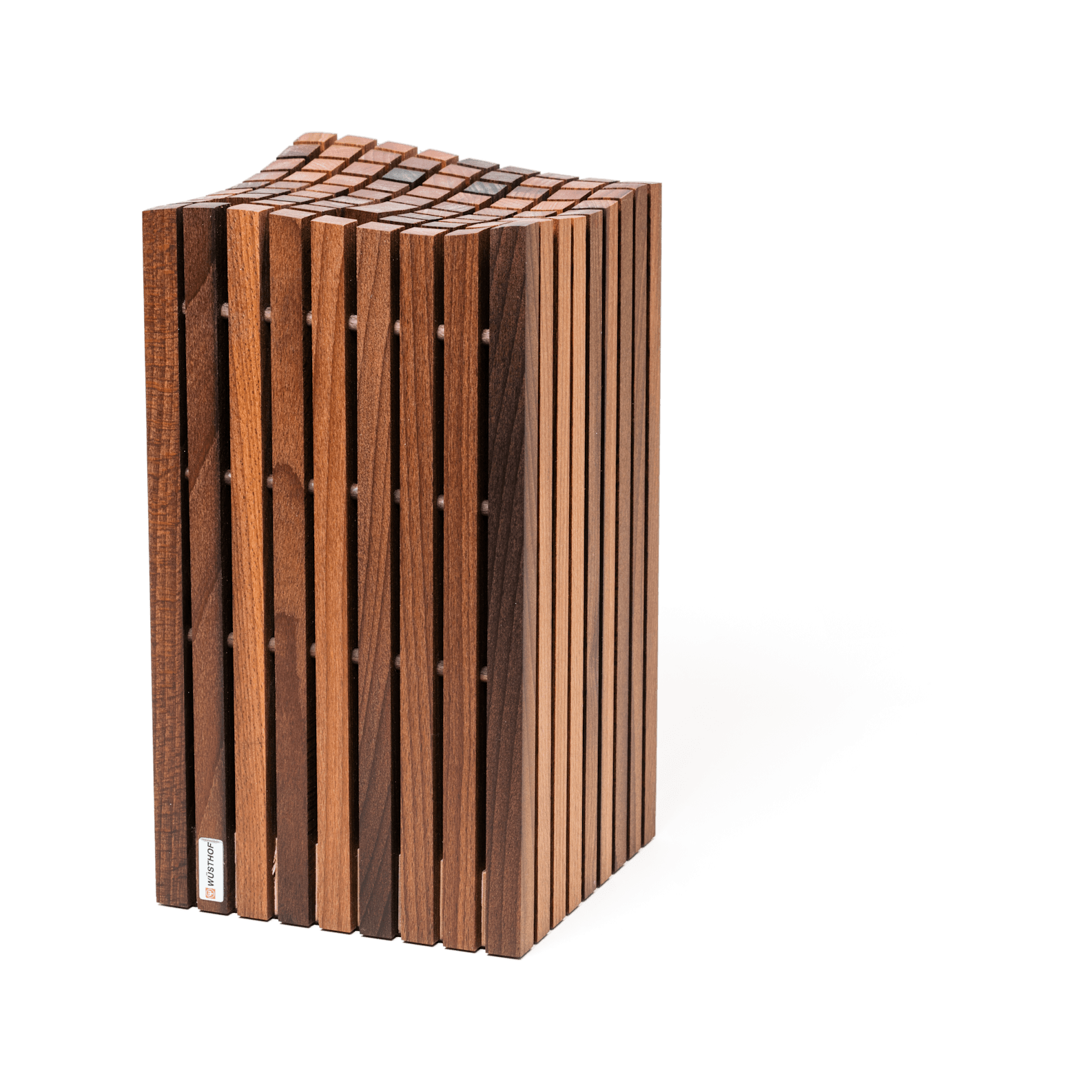 https://res.cloudinary.com/hksqkdlah/image/upload/32469_sil-knife-block-wusthof-13-slot-designer-knife-block-7262.png