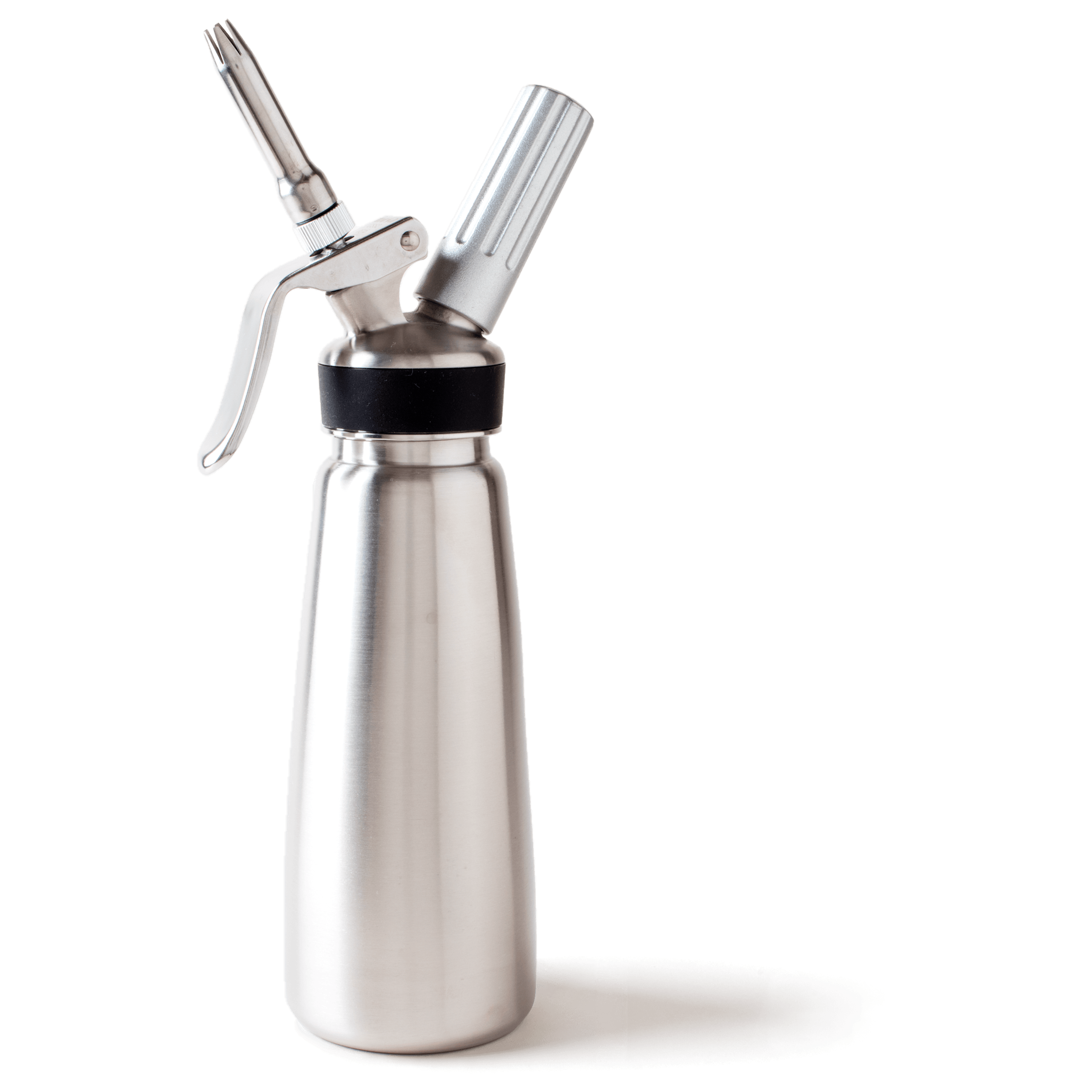 The Best Whipped Cream Dispensers of 2024, Tested & Reviewed