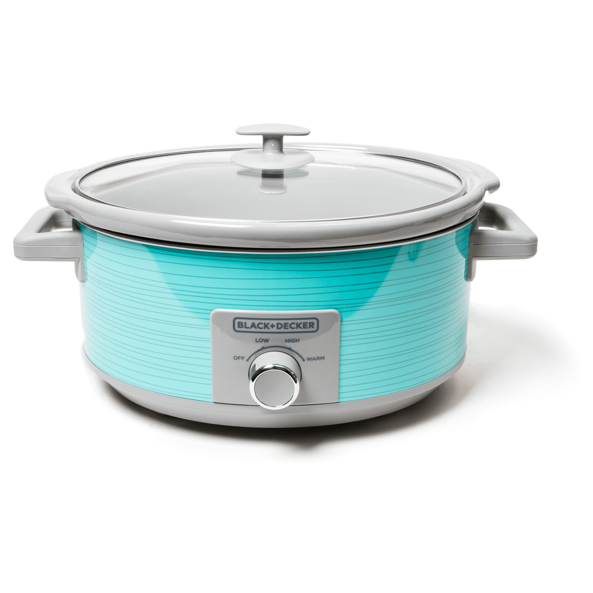 The 10 Best Slow Cookers for Fall 2023, Tested and Reviewed