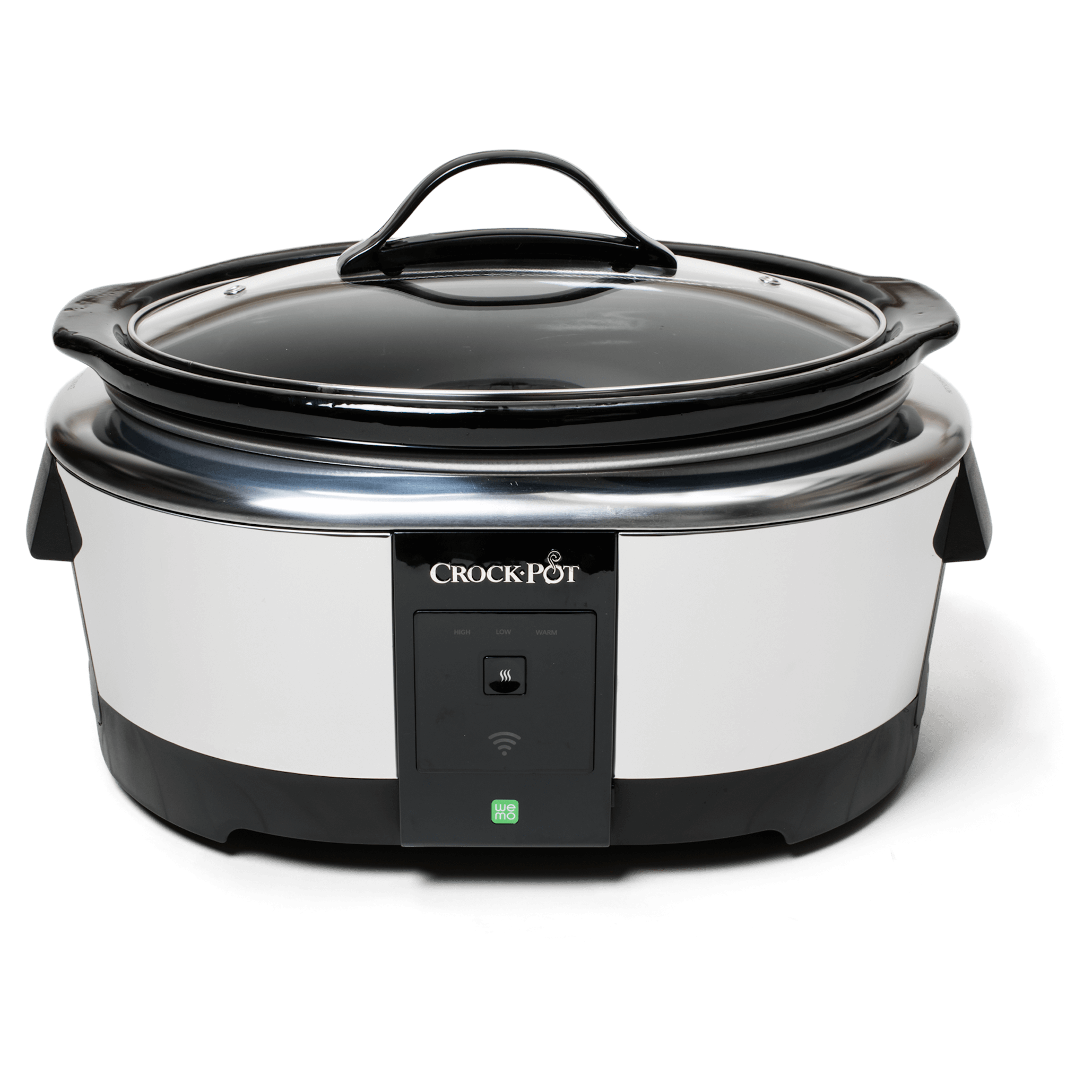 6 Best Slow Cookers 2023 Reviewed : Best Crock Pot 2023