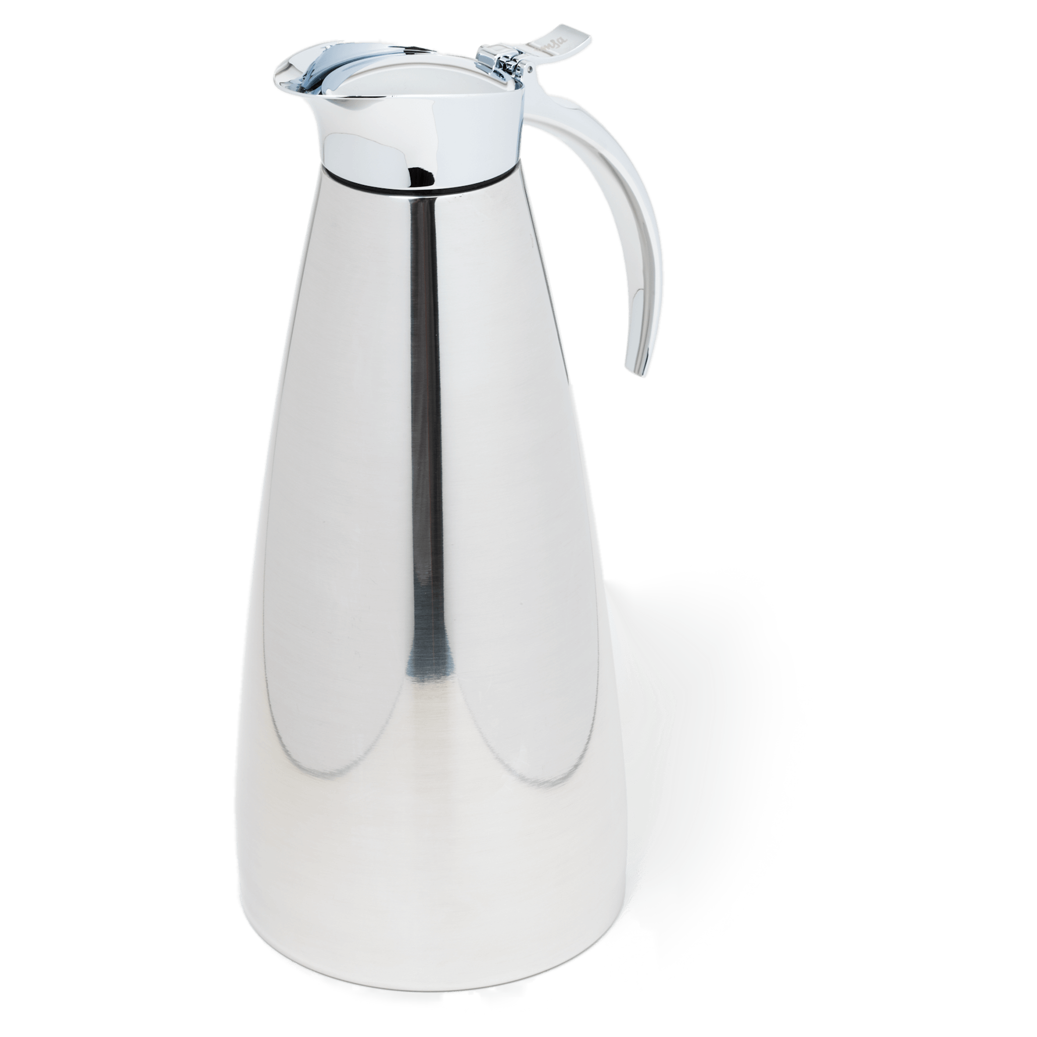 https://res.cloudinary.com/hksqkdlah/image/upload/33160_sil-thermal-carafe-emsa-by-frieling-eleganza-insulated-server-e502664.png