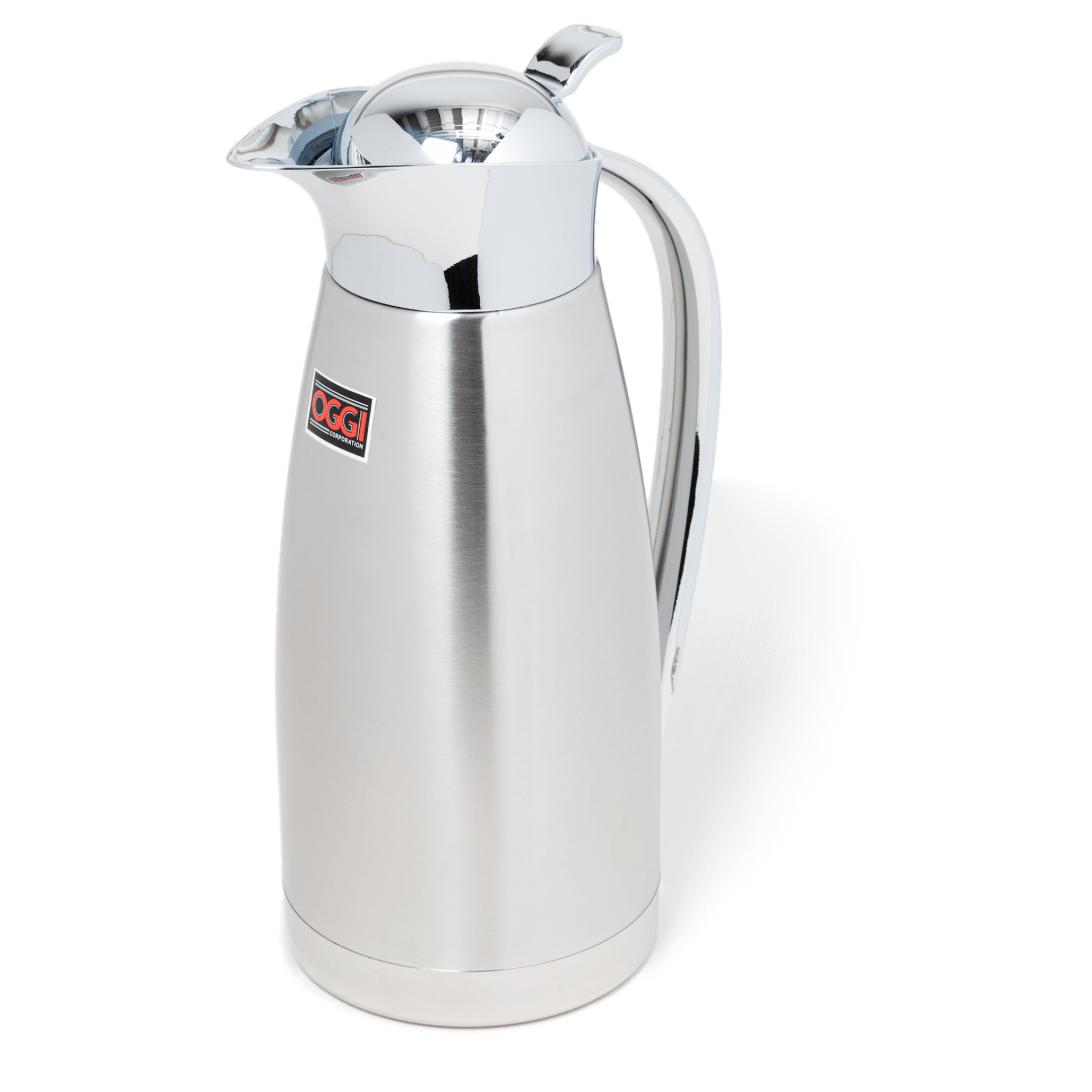 https://res.cloudinary.com/hksqkdlah/image/upload/33164_sil-thermal-carafe-oggi-clarisa-19-lt-stainless-steel-thermal-carafe-6529.png