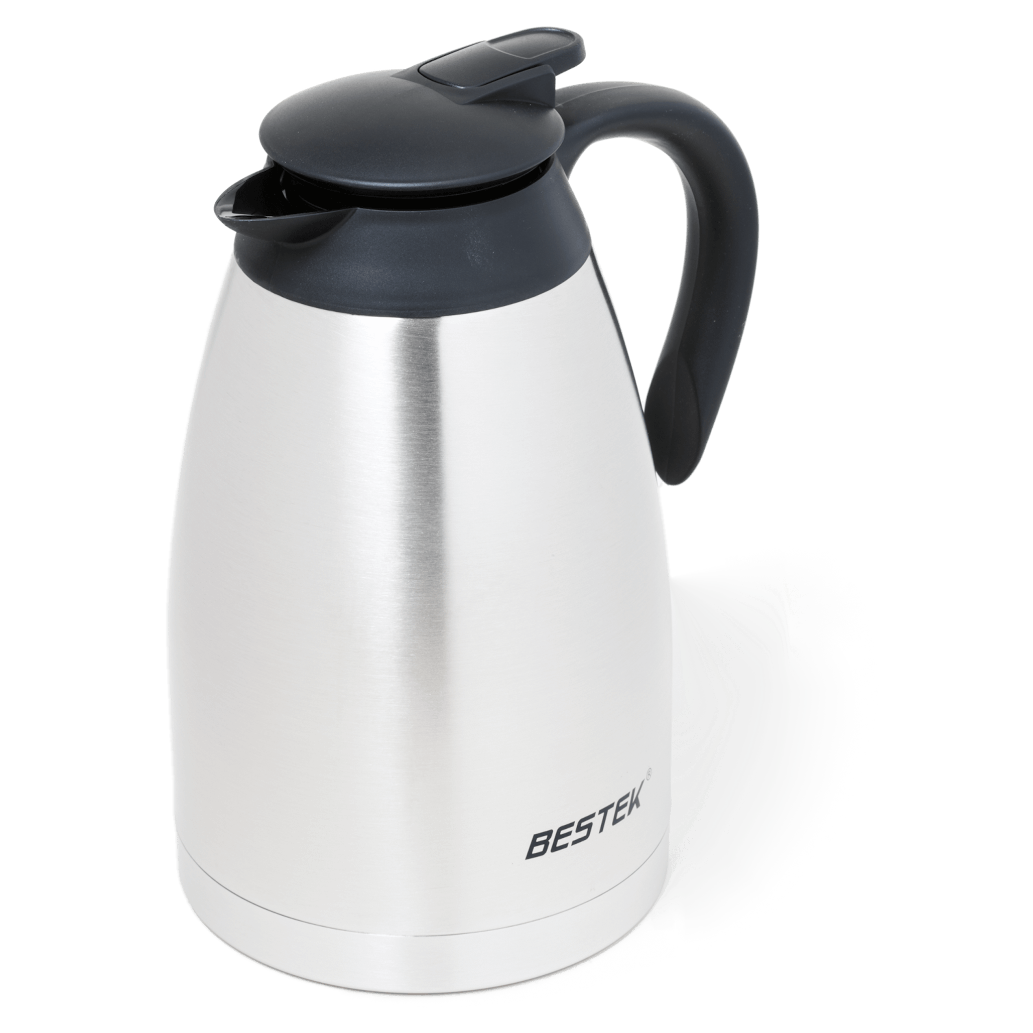 https://res.cloudinary.com/hksqkdlah/image/upload/33165_sil-thermal-carafe-bestek-coffee-carafe-btcp3803a.png