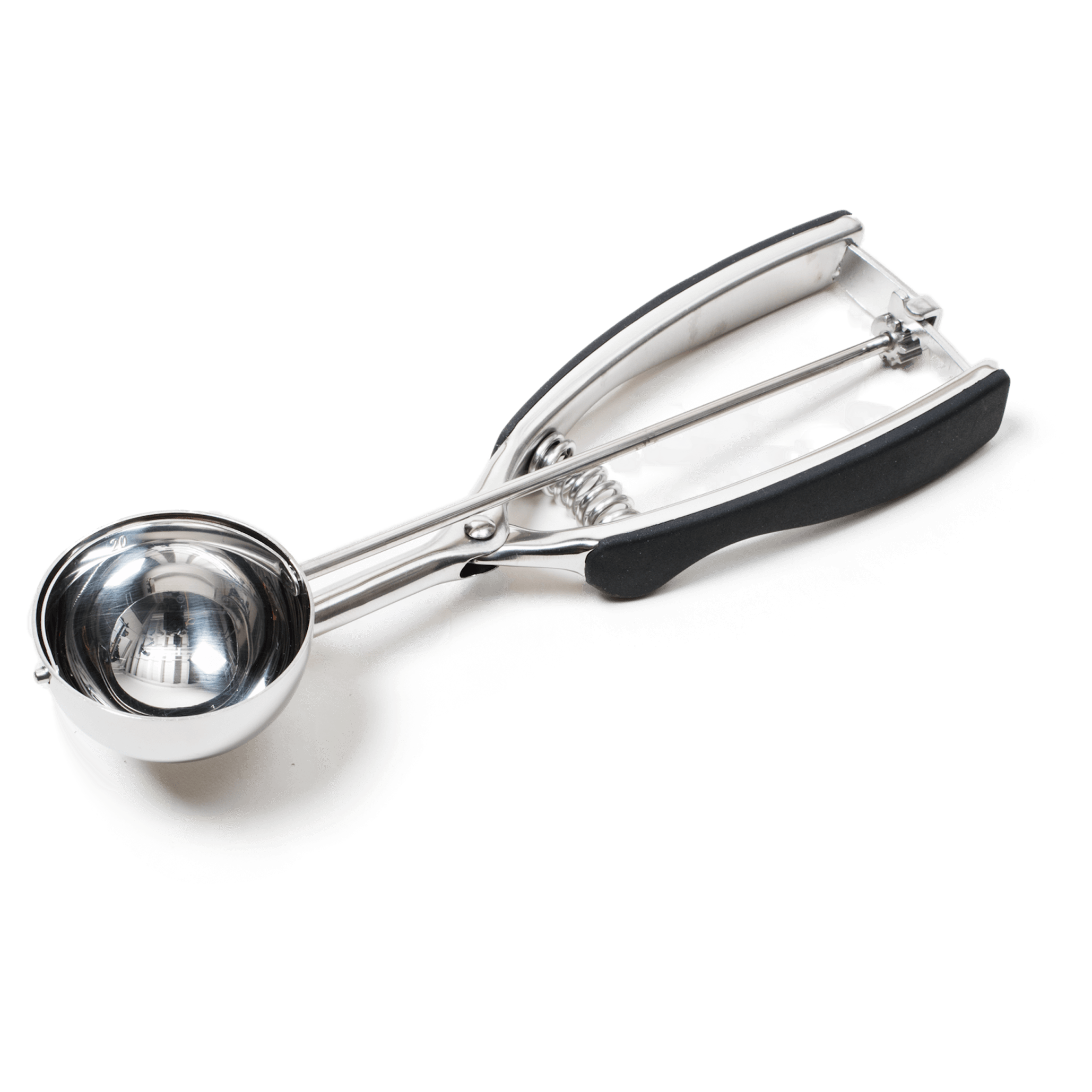 OXO® Good Grips Cookie Scoops 