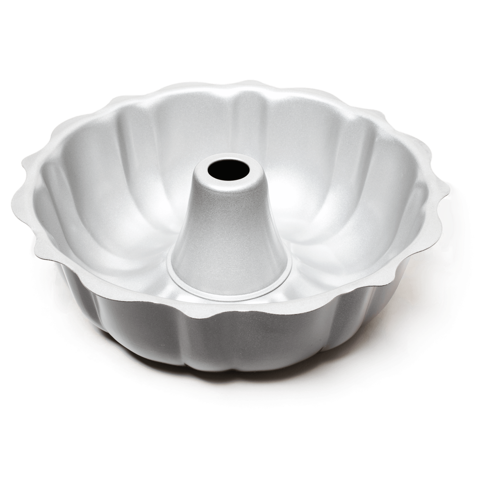 Ceramic Bundt & Cake Pans