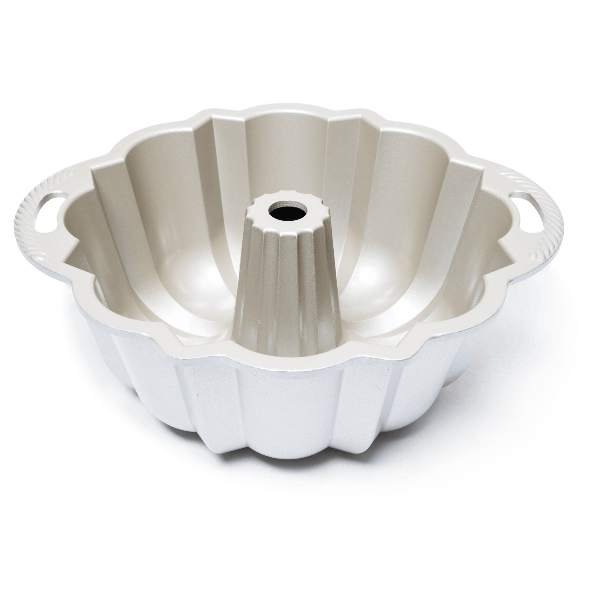 The Best Bundt Pans Cook S Illustrated