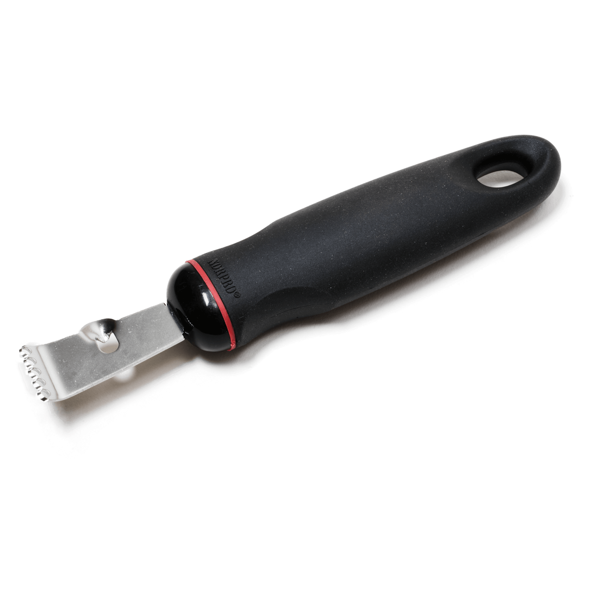 Norpro Grip EZ Mini Grater