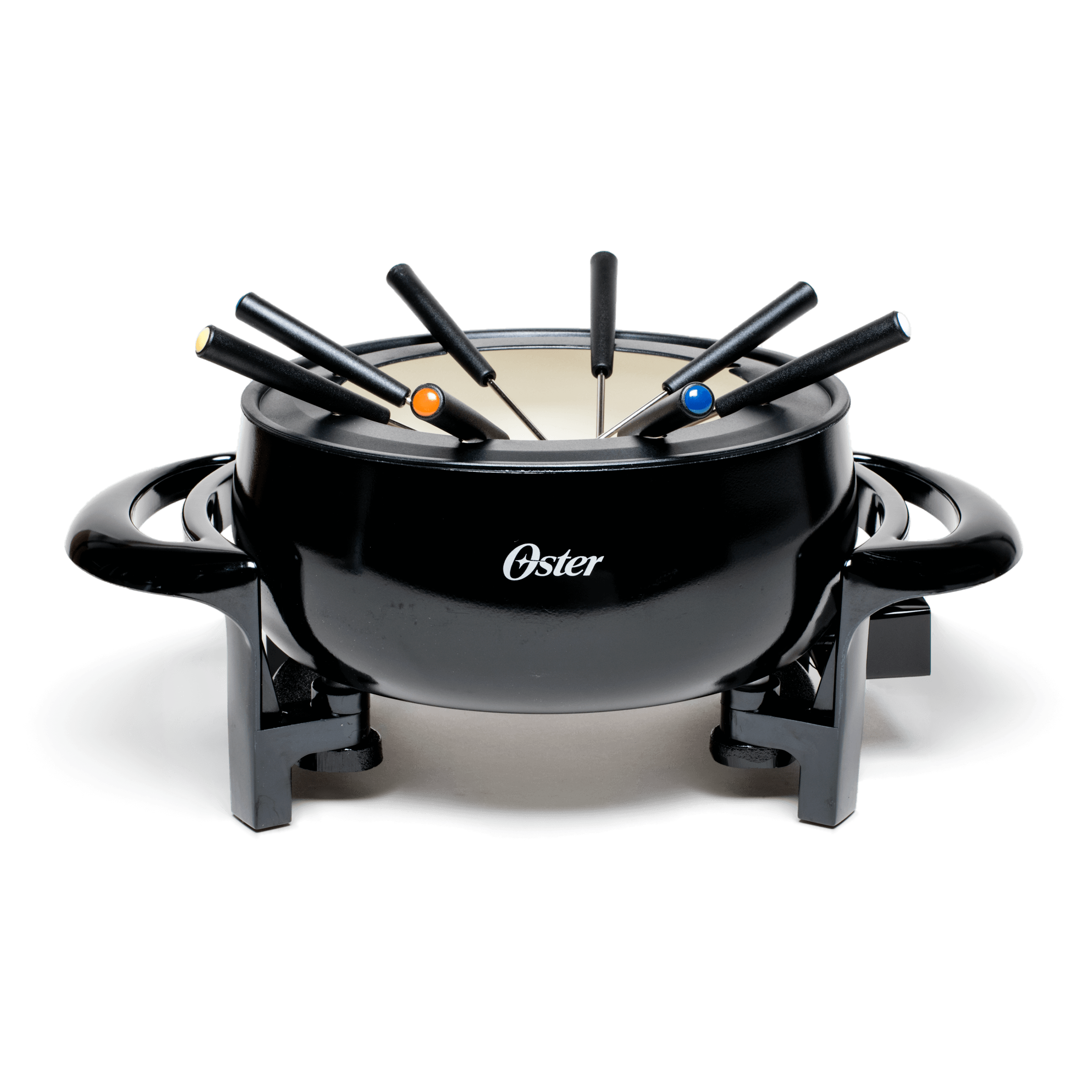 8 Best Fondue Pots of 2023 – Top Fondue Makers