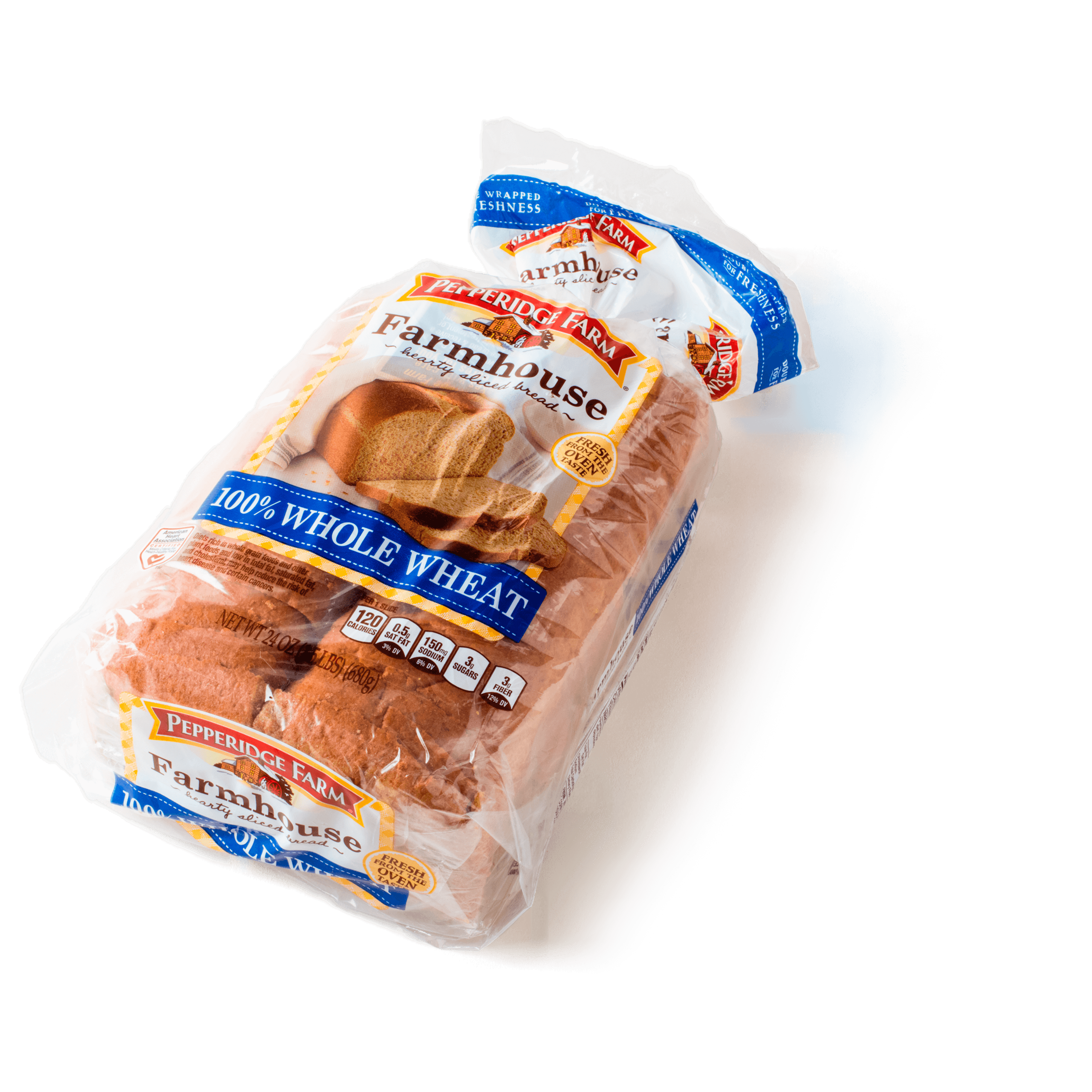 https://res.cloudinary.com/hksqkdlah/image/upload/33605_sil-wholewheatbread-pepperidgefarmfarmhouse-01.png