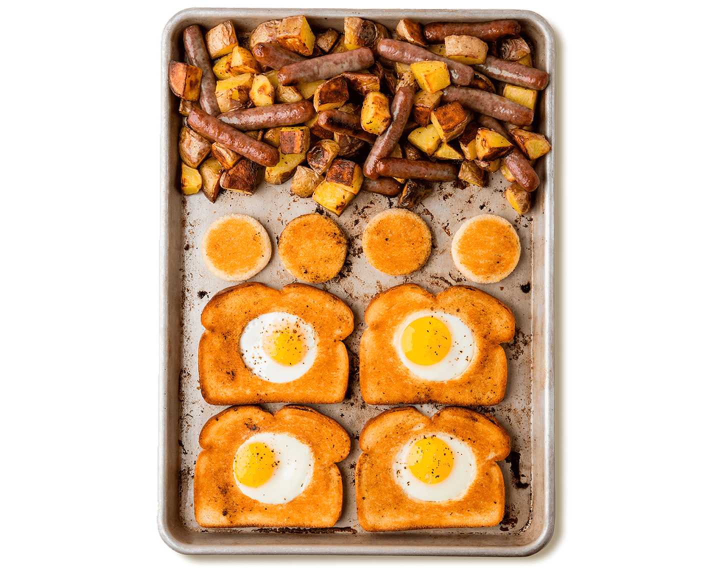 https://res.cloudinary.com/hksqkdlah/image/upload/33658_sil-onepanbreakfast-potatoessausagetoasteggs-01-a.png