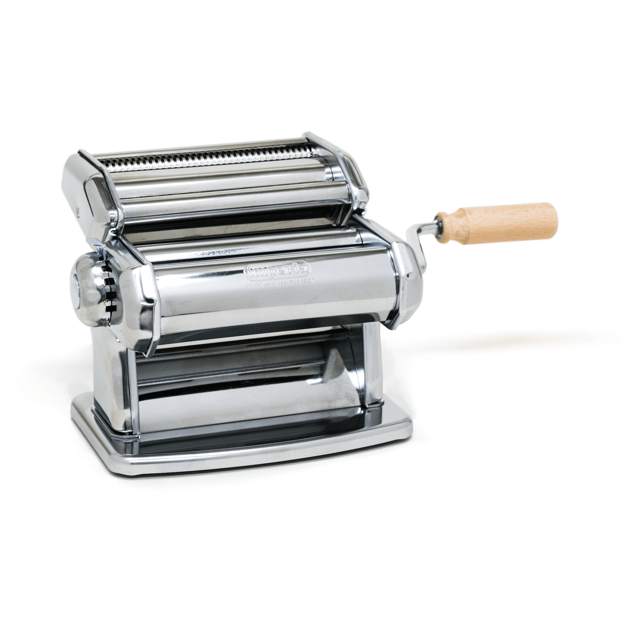 CucinaPro Imperia Pasta Machine Attachments