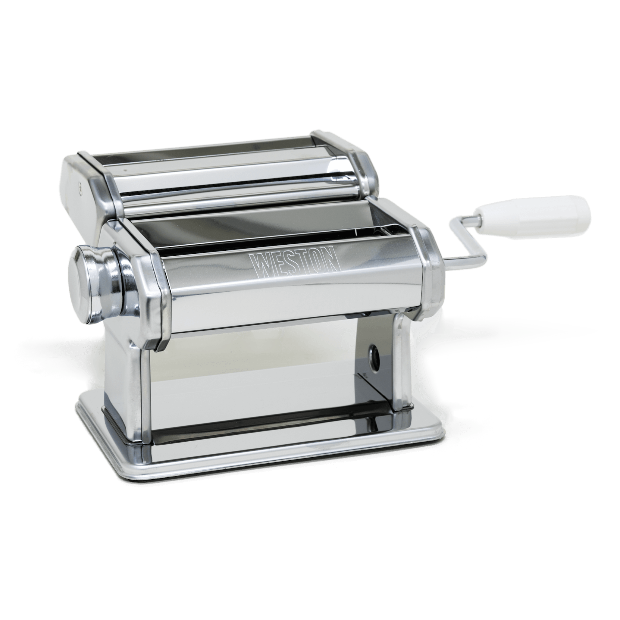 Manual Dough Sheeter for Sale Pasta Maker Machine Pastry Mat