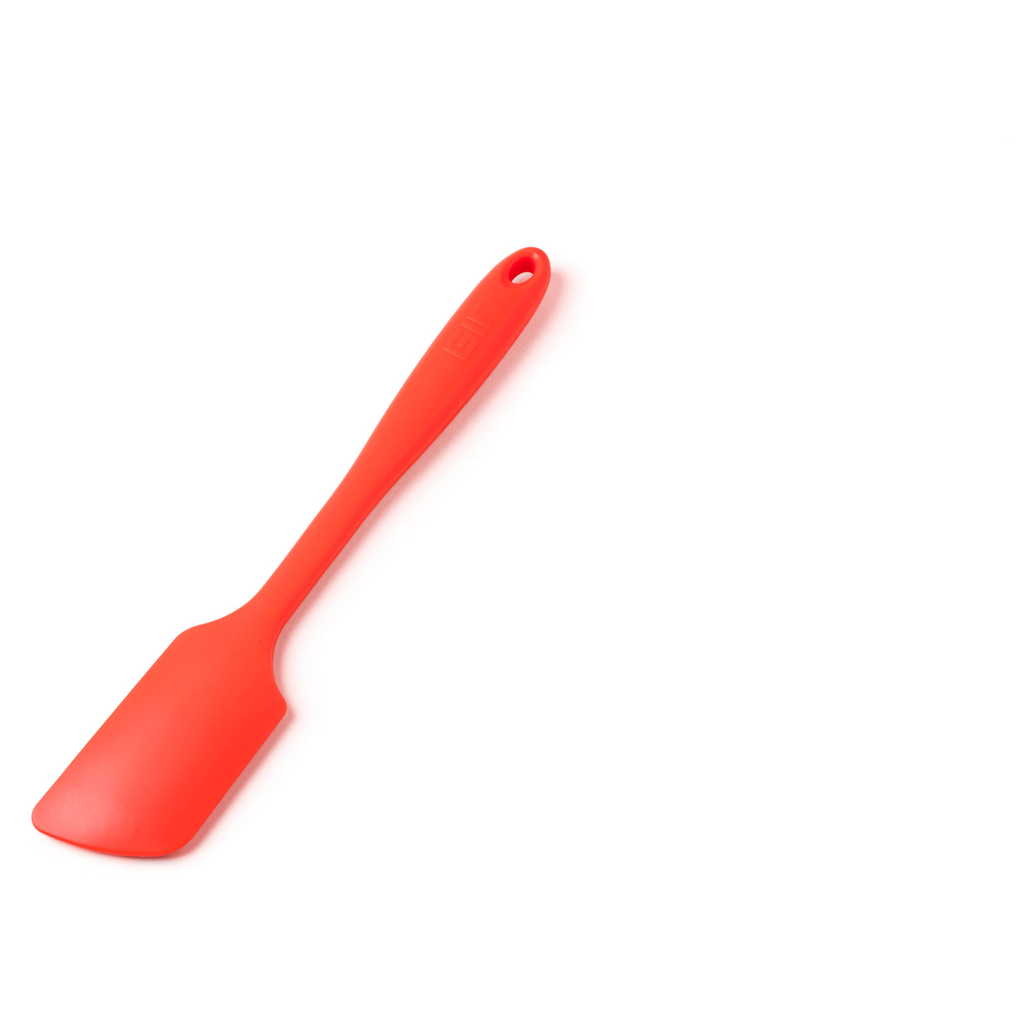 Gir Spatula Red / Ultimate