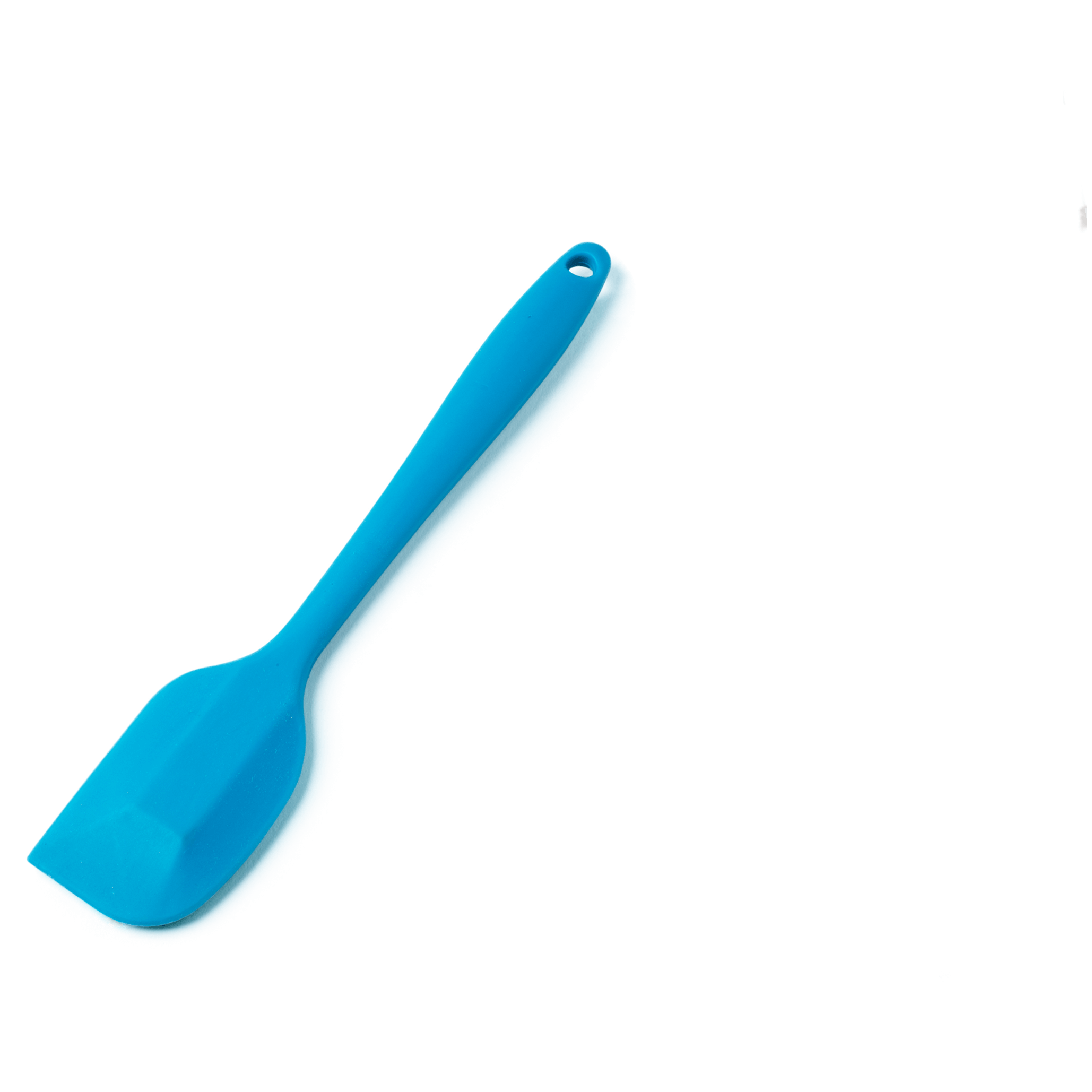 https://res.cloudinary.com/hksqkdlah/image/upload/33796_sil-siliconespatulas-starpackpremium-22.png