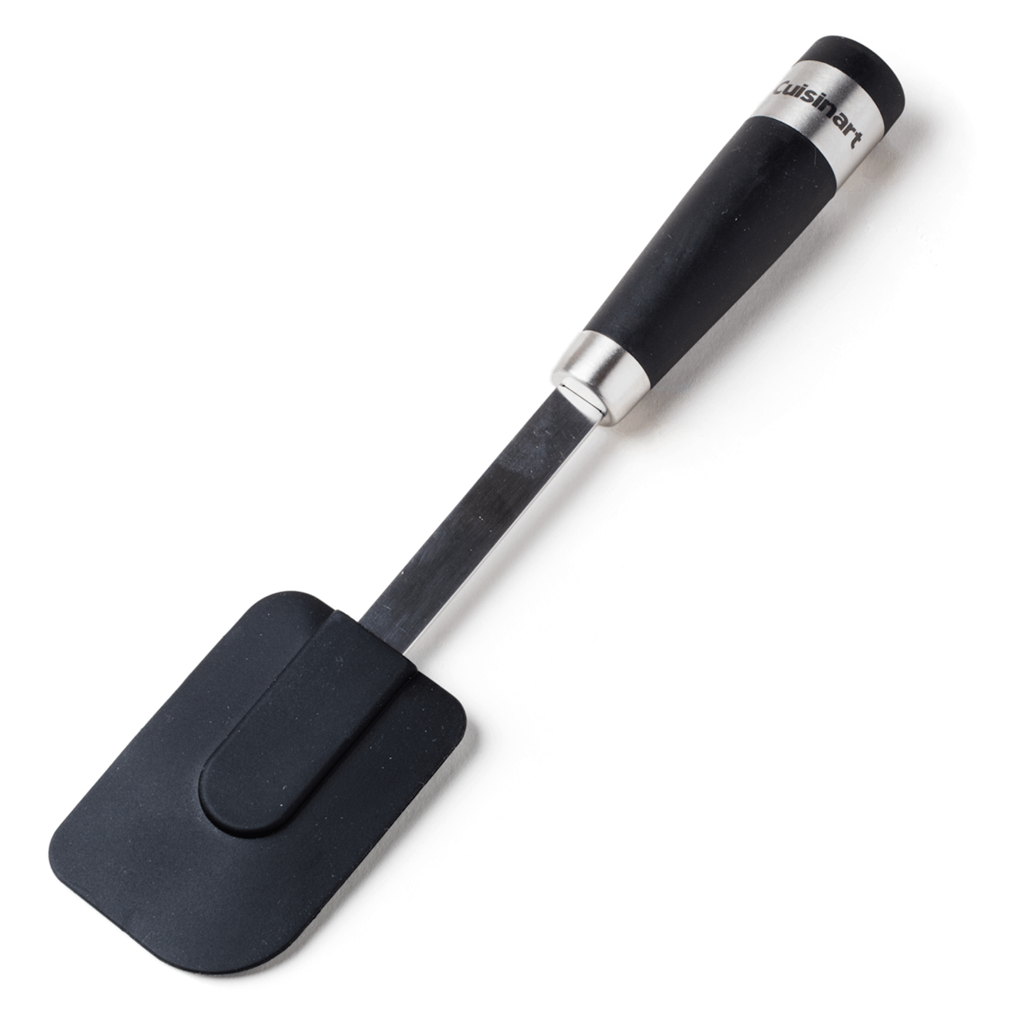 Oxo Cookie Spatula