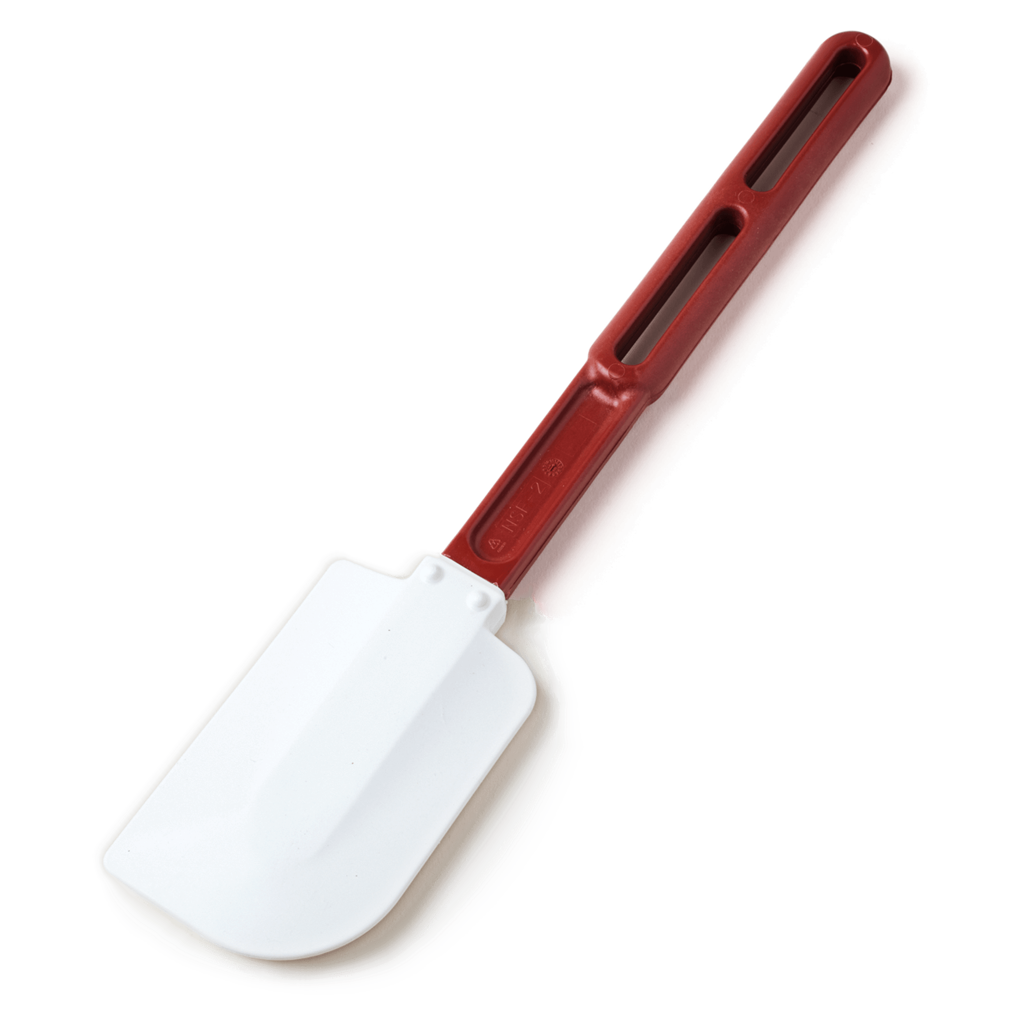 The 8 Best Spatulas of 2023, Tested & Reviewed