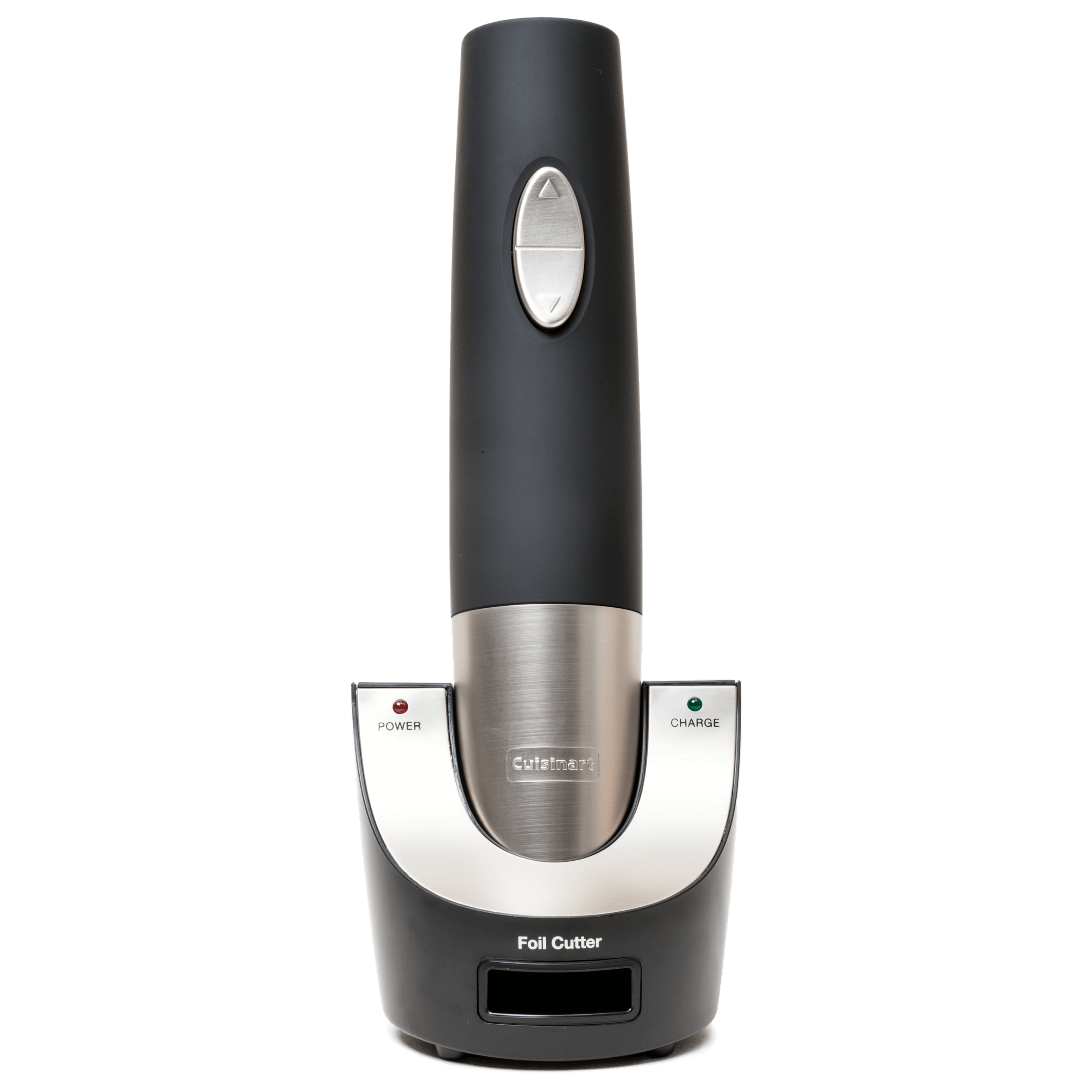 https://res.cloudinary.com/hksqkdlah/image/upload/33963_sil-electricwineopener-cuisinart-cwo-50.png