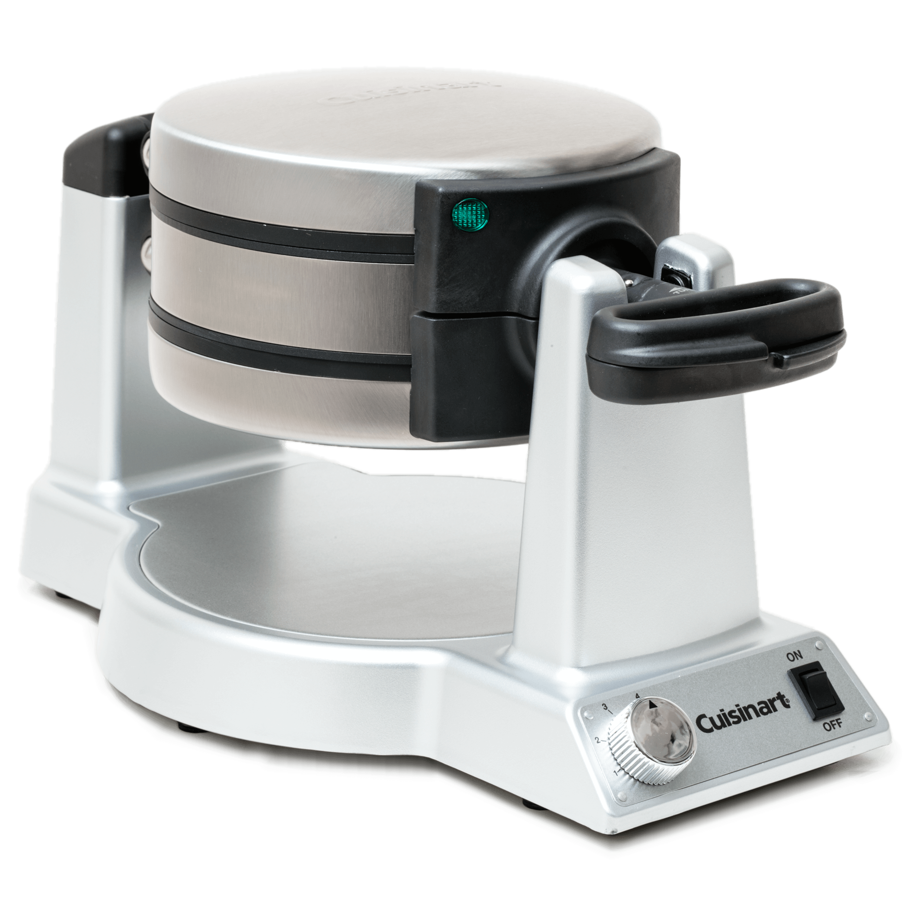 The Best Electric Waffle Makers Waffle Irons Cooks Illustrated