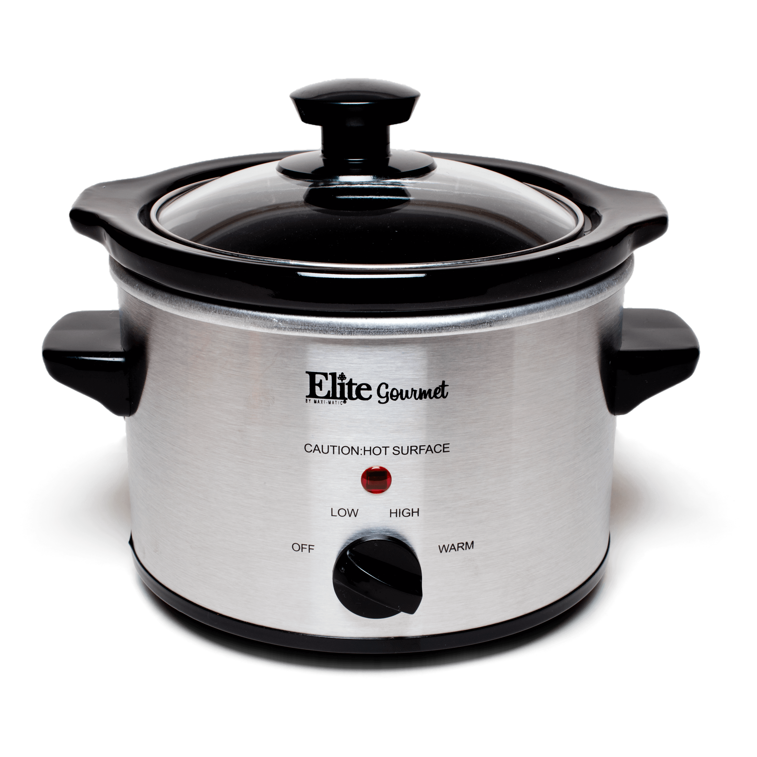 Best mini slow cooker: Top 5 picks for this moment 