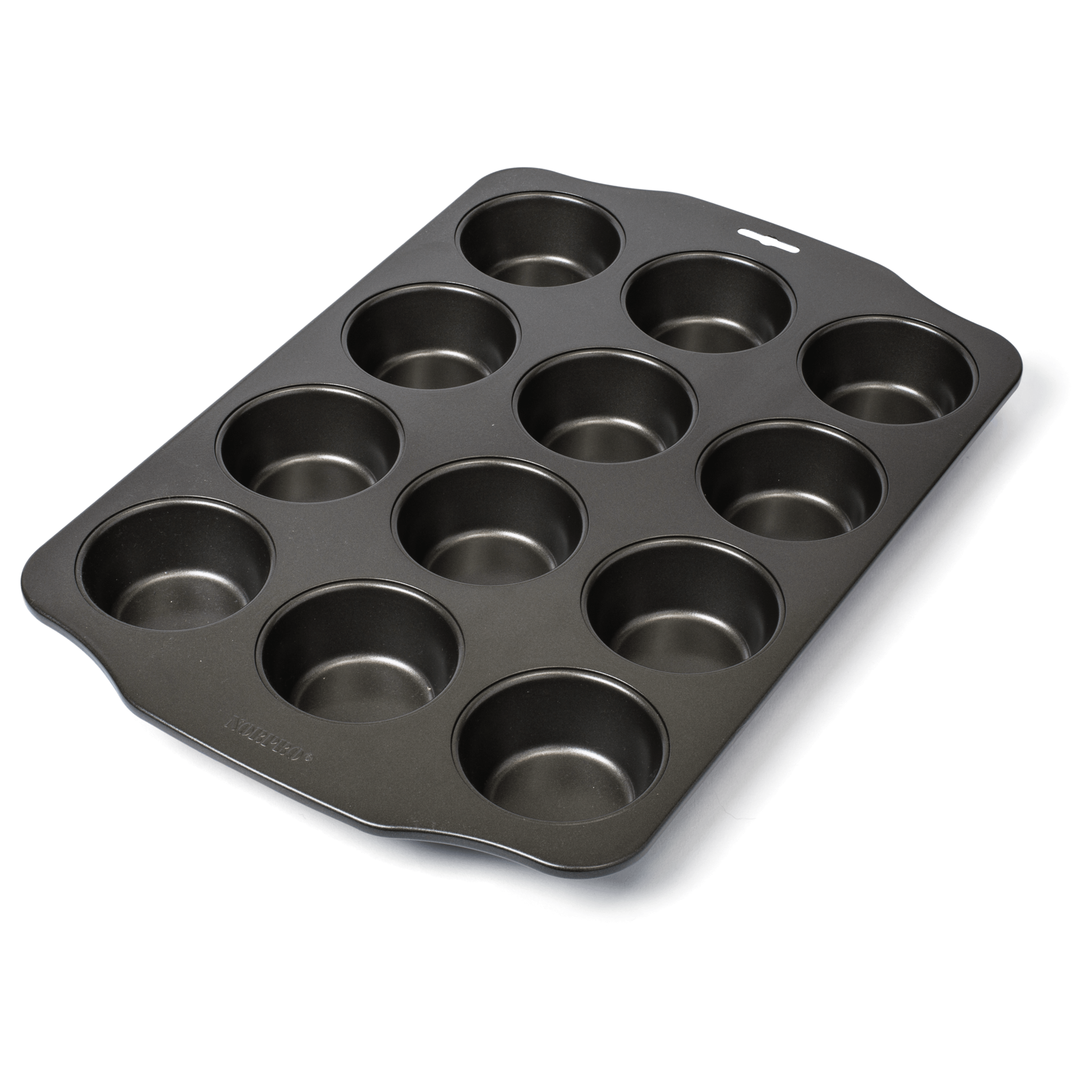 America's Test Kitchen equipment review: muffin tins