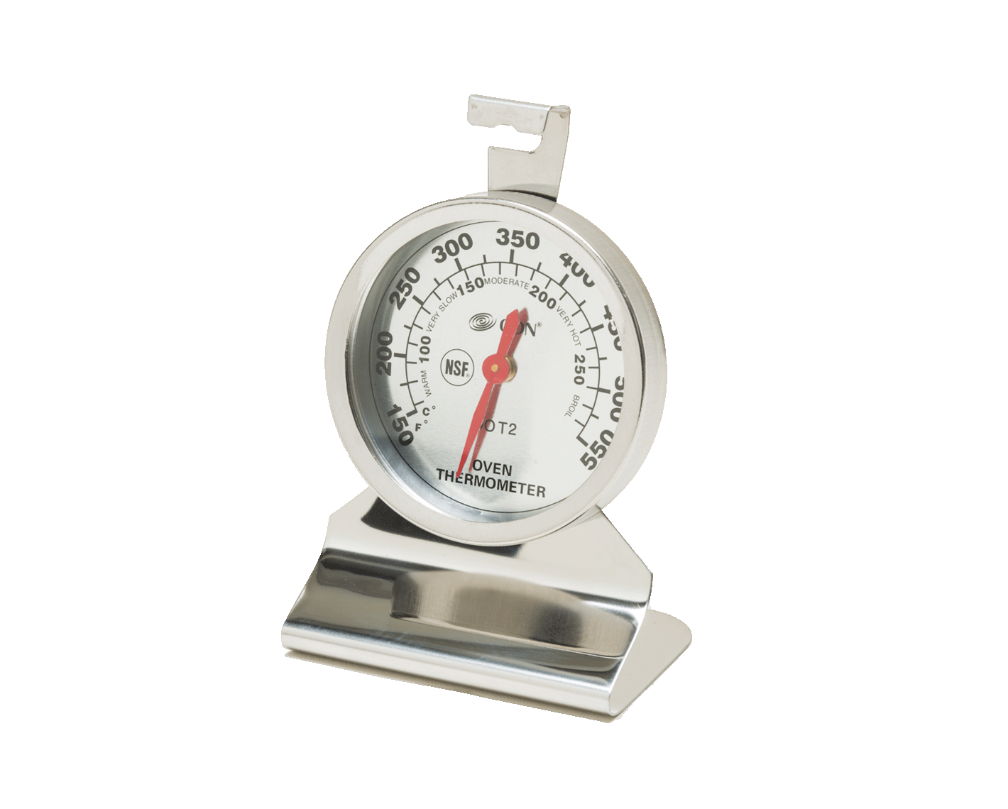 CDN DOT2 ProAccurate Oven Thermometer