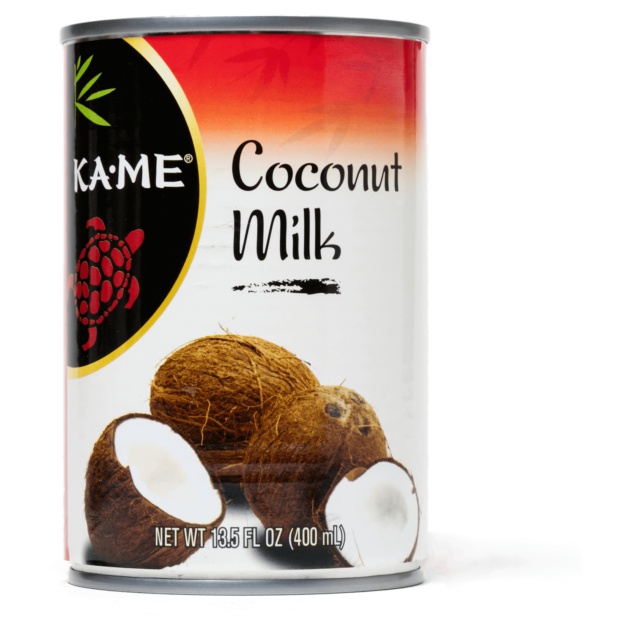 The Best Coconut Milk  America's Test Kitchen