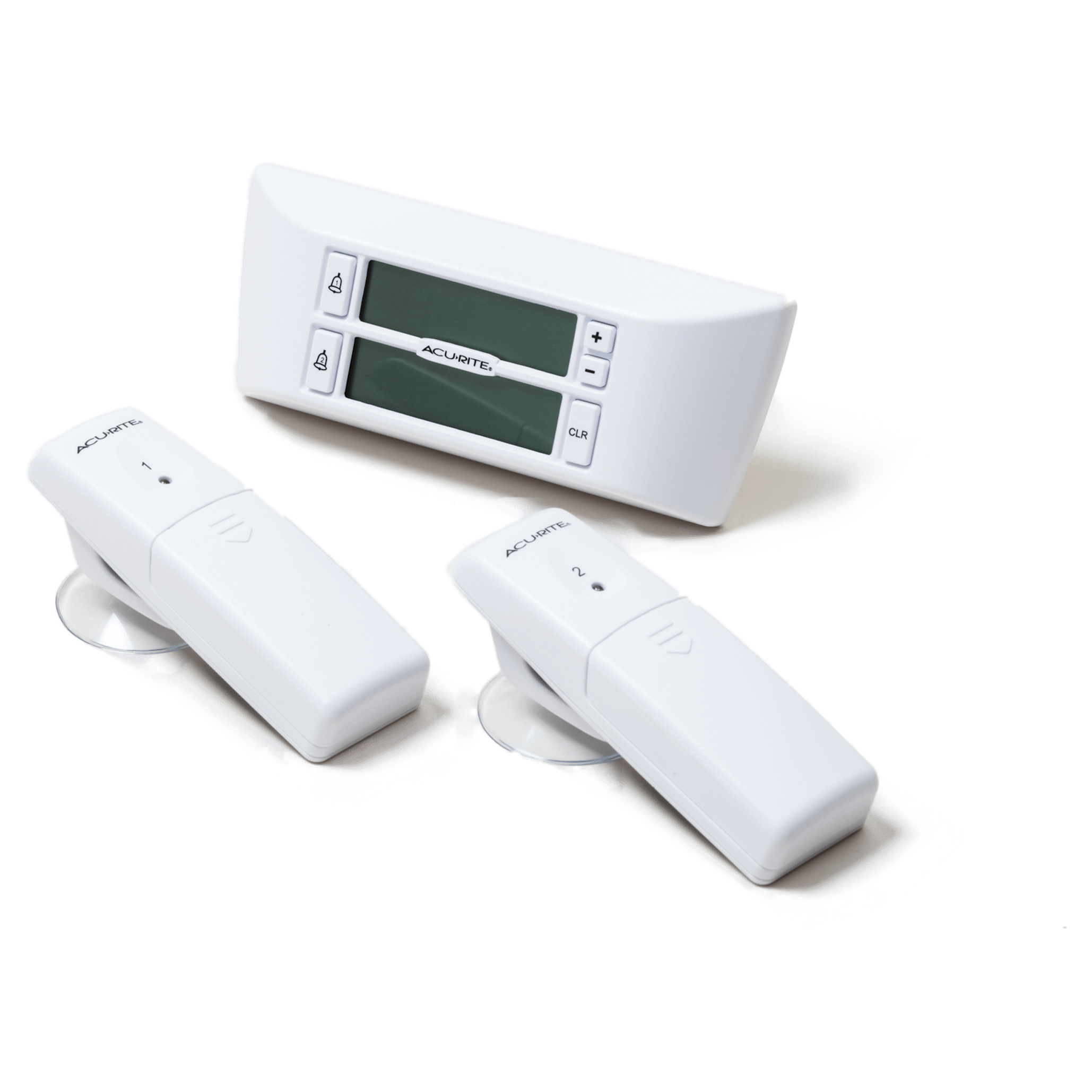 https://res.cloudinary.com/hksqkdlah/image/upload/34917_sil-fridge-freezer-thermometer-acurite-digital-refrigerator-thermometer-and-freezer-thermometer-with-temperature-alerts-00986a2.png