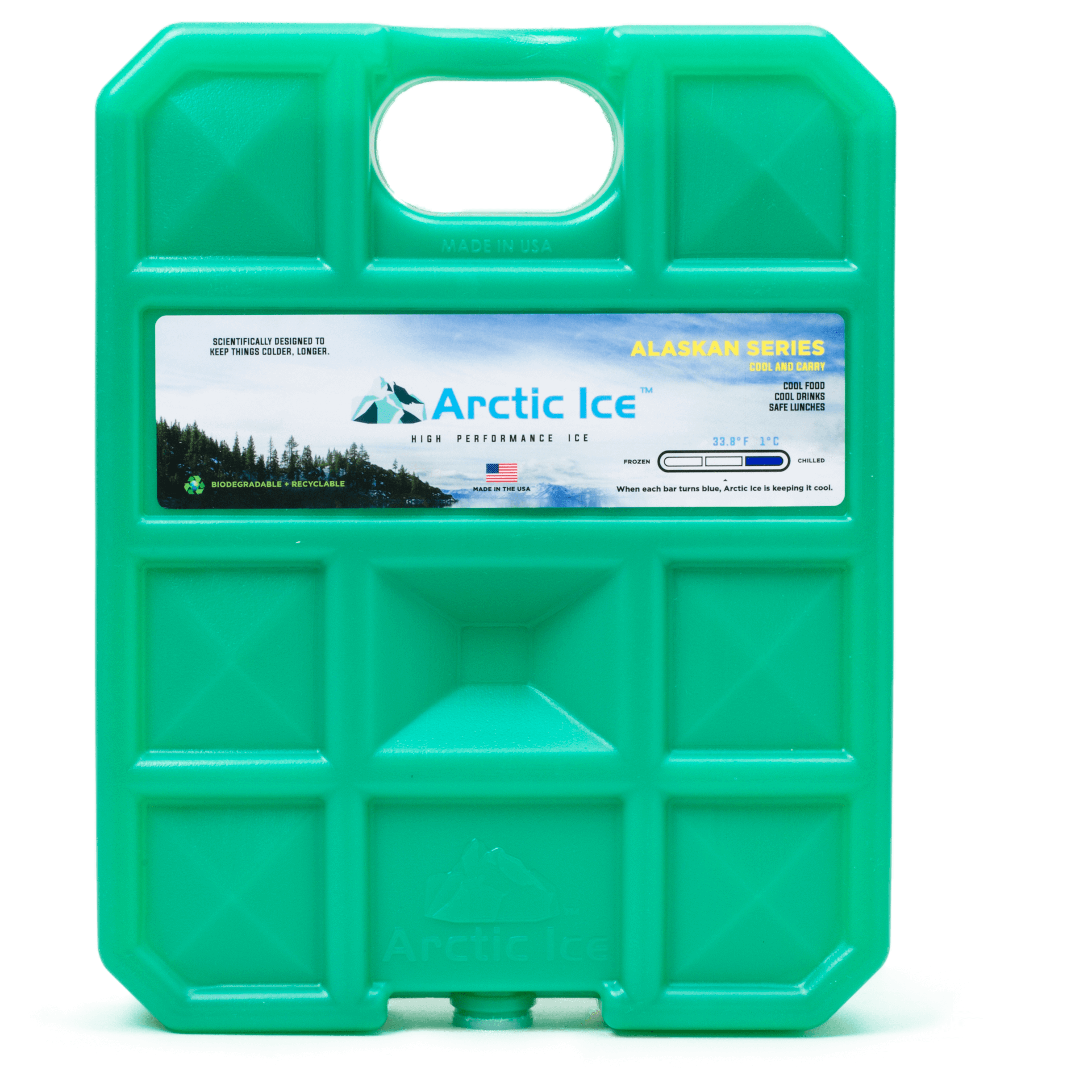 https://res.cloudinary.com/hksqkdlah/image/upload/35114_sil-icepacks-articicealaskanseries-010.png