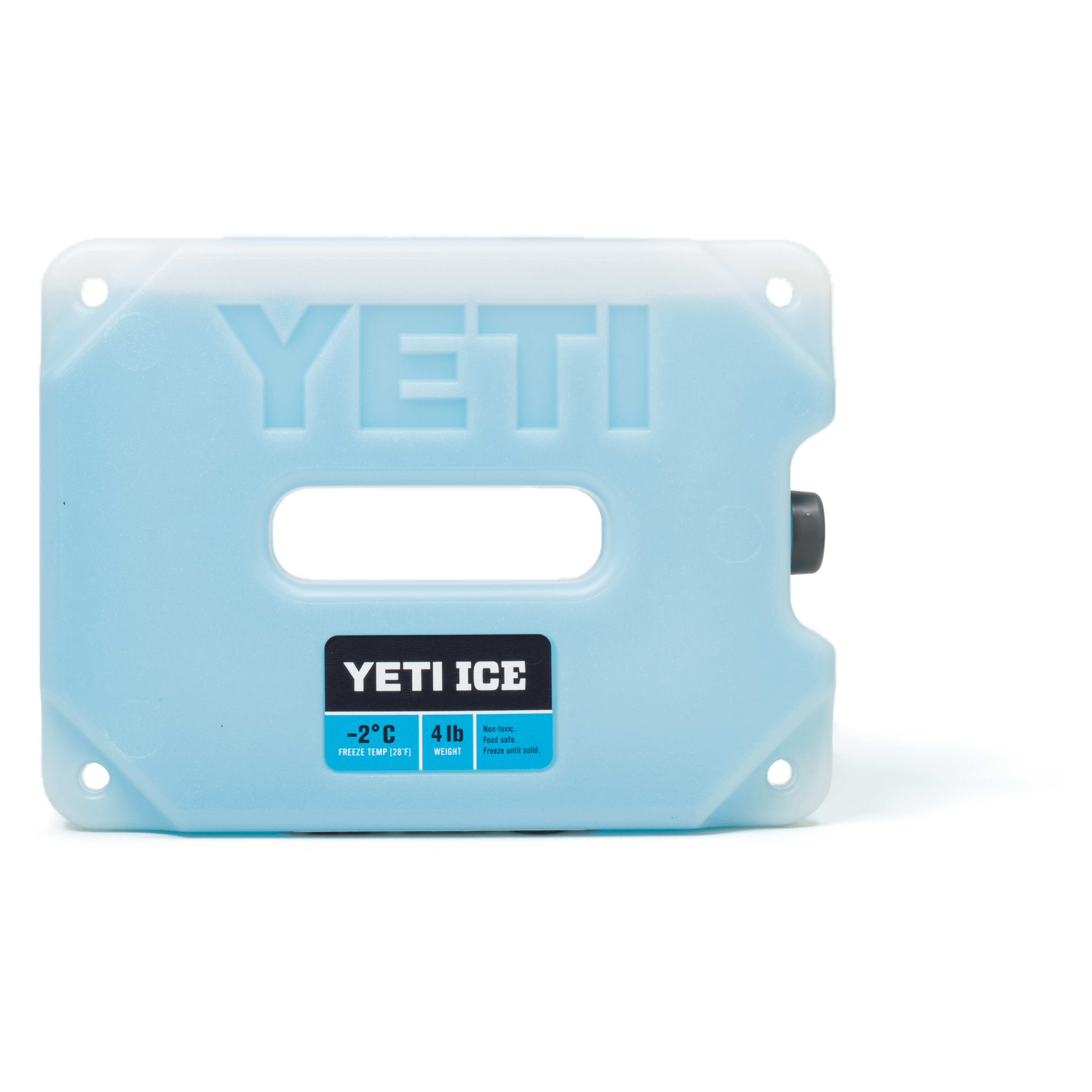 Yeti ICE Pack-2C