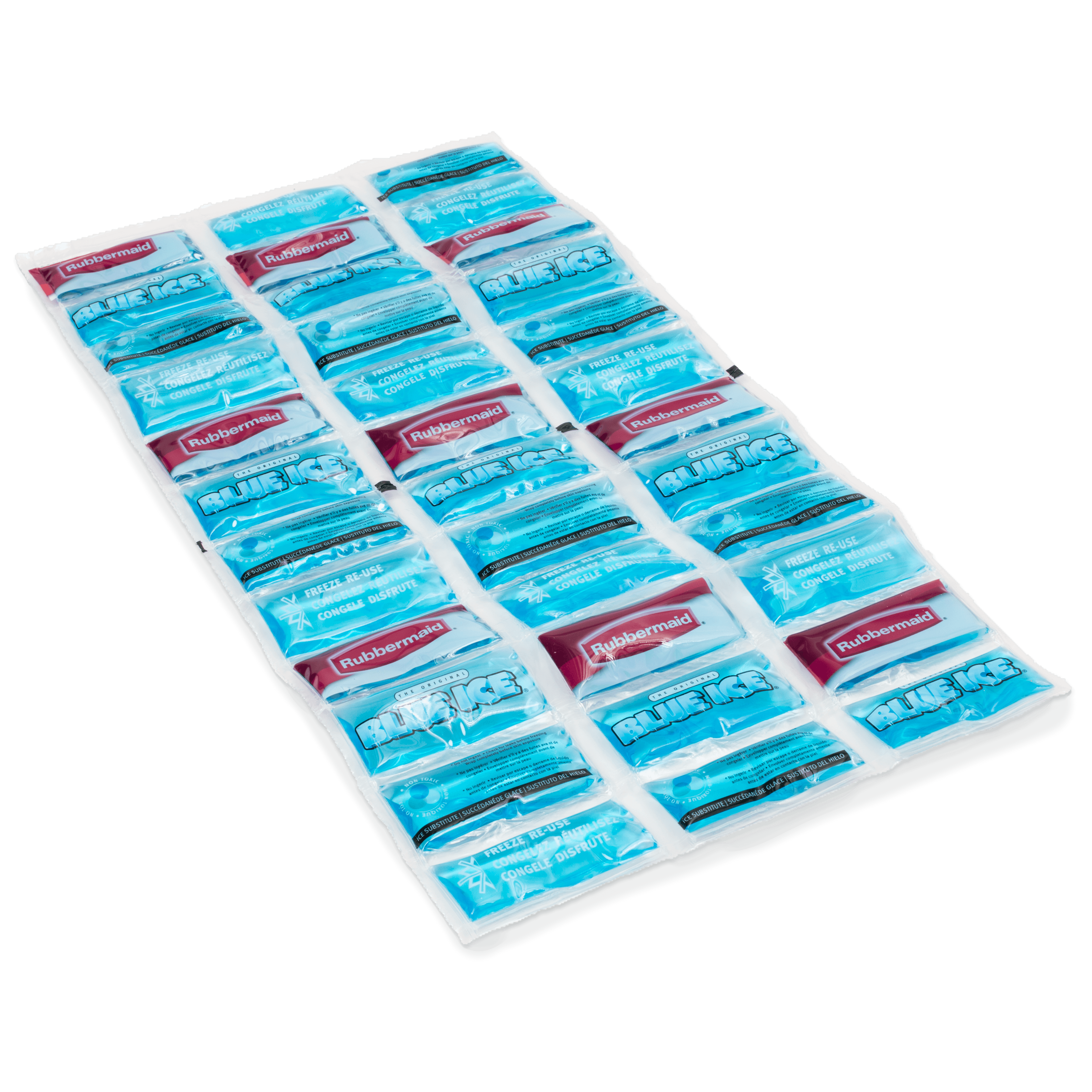 Igloo Maxcold Ice Gel Pack - 8 oz bag