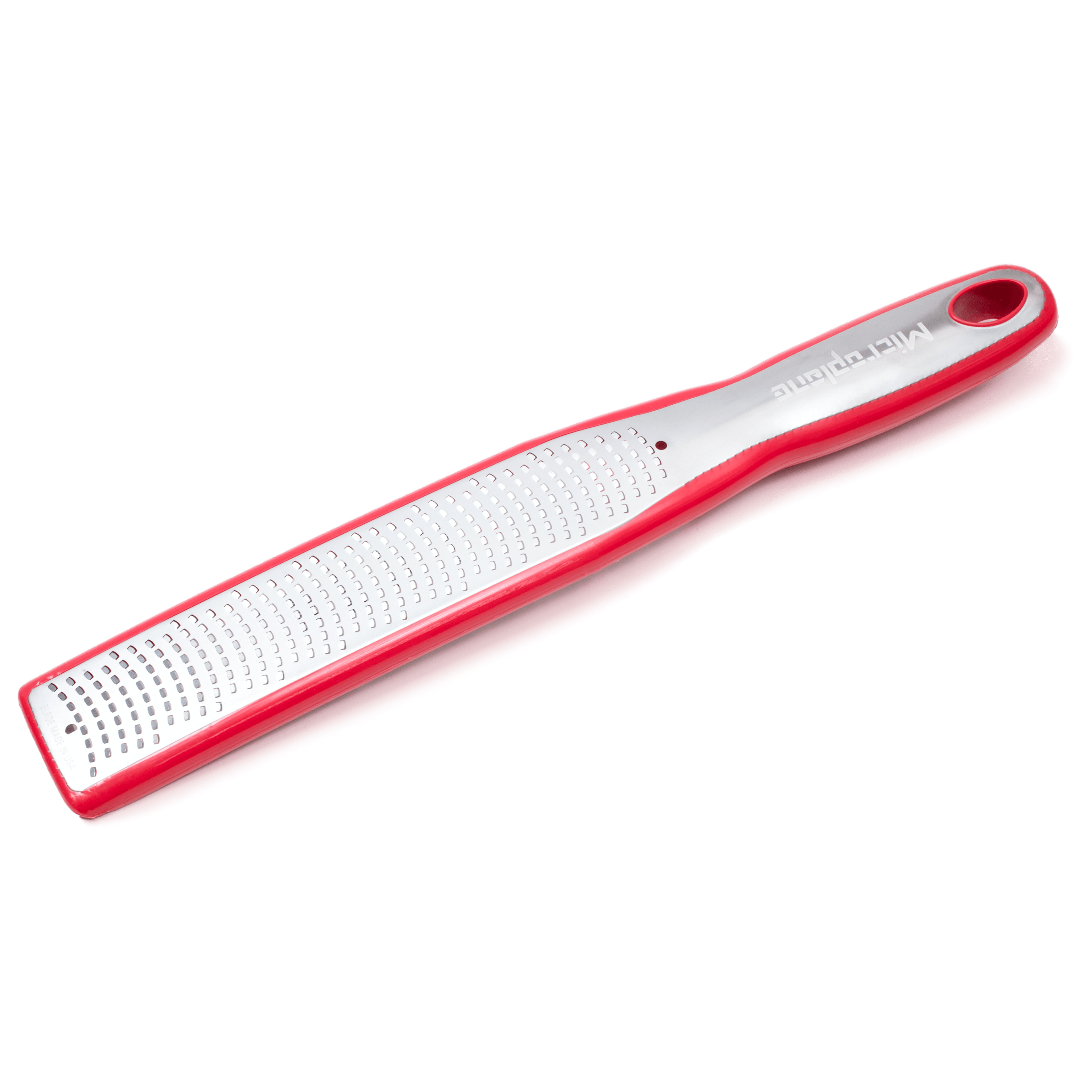 ✓ TOP 5 Best Microplane/Rasp Graters