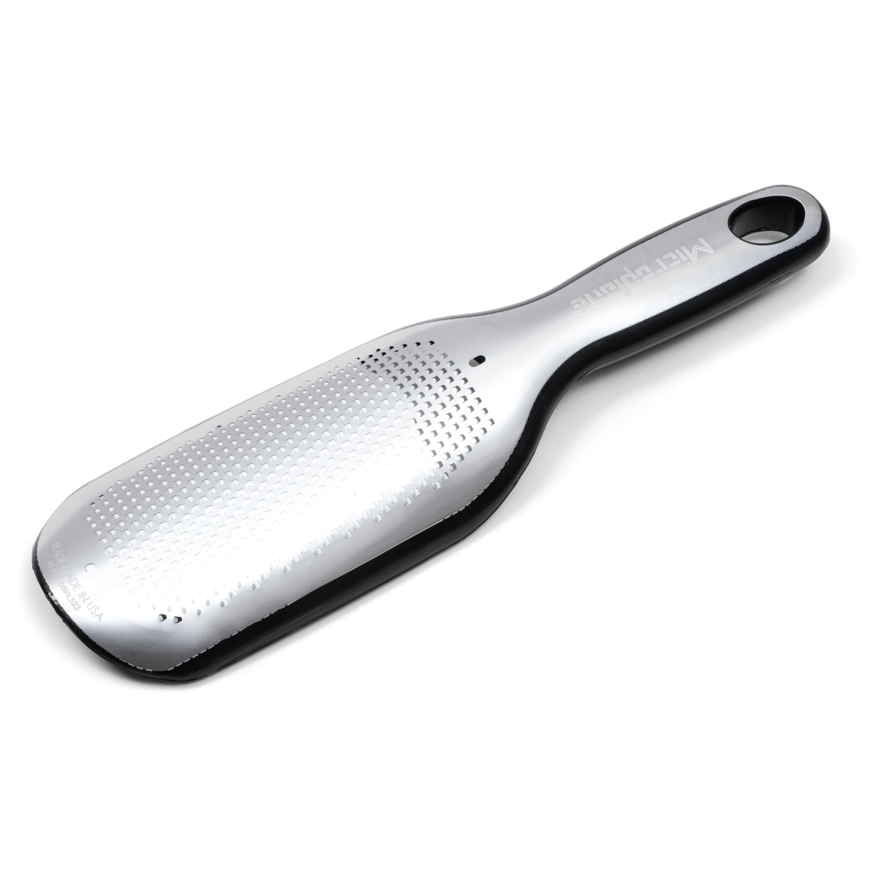 Microplane® Rasp Grater