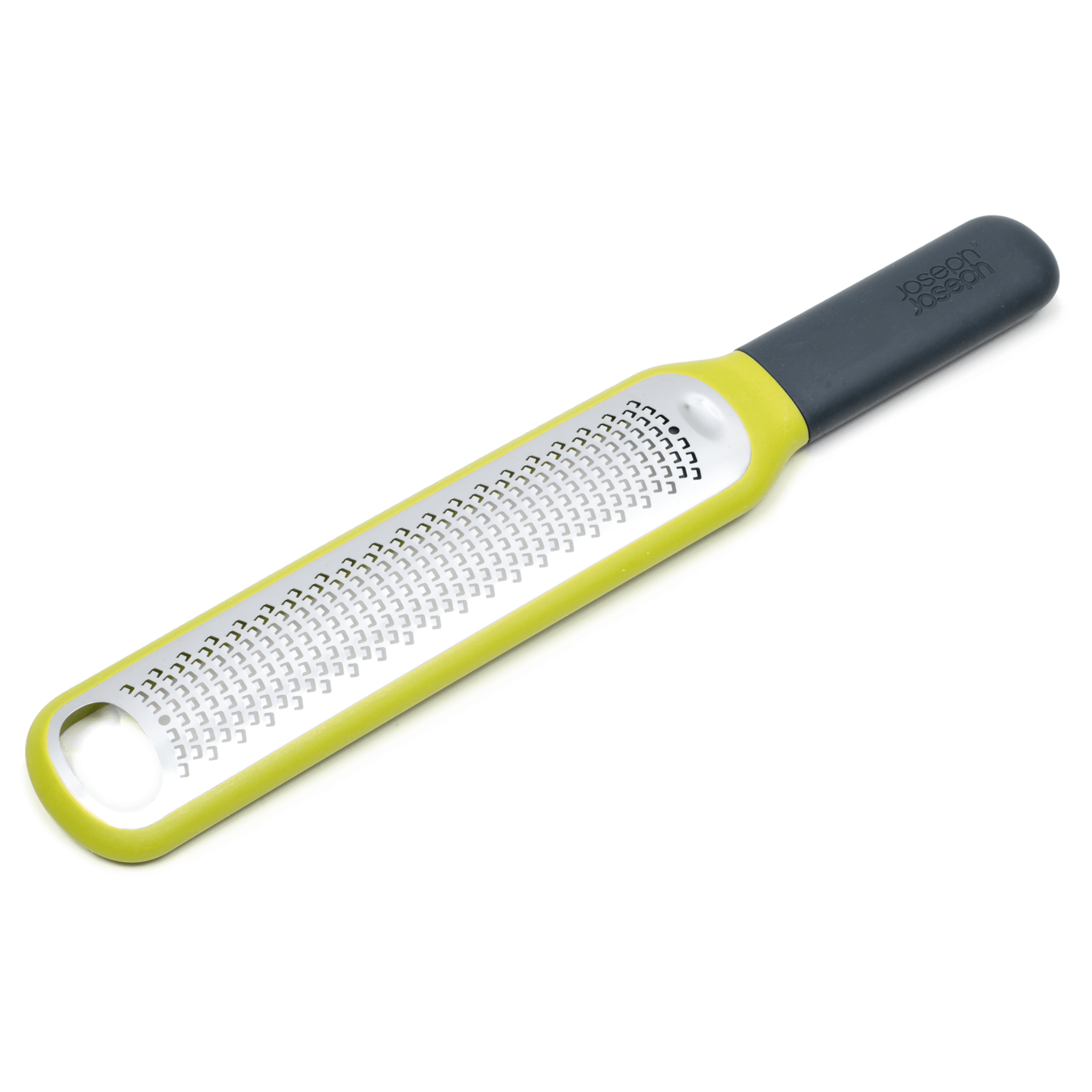 Microplanes and other rasp-style graters zest up your cooking. Here's how  to use them. - The Washington Post