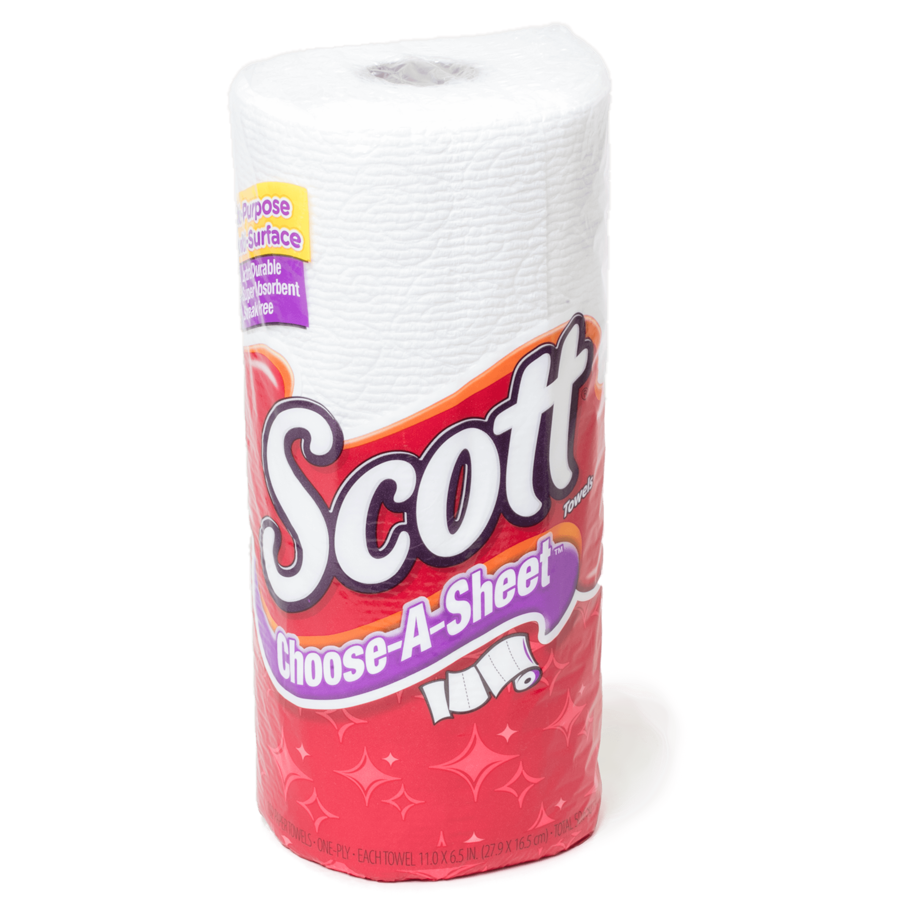 8 Best Paper Towels 2020