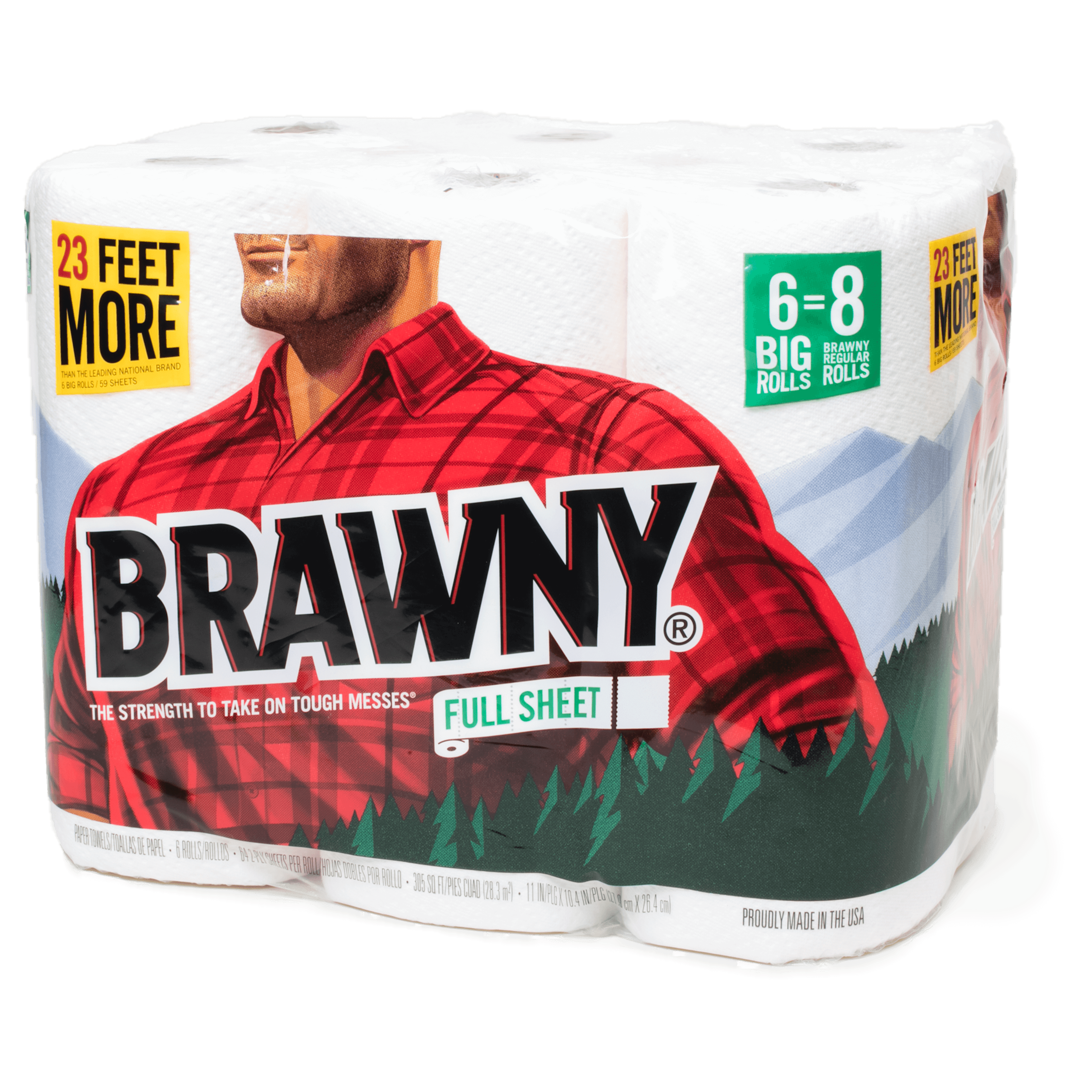 The Best Paper Towels  America's Test Kitchen