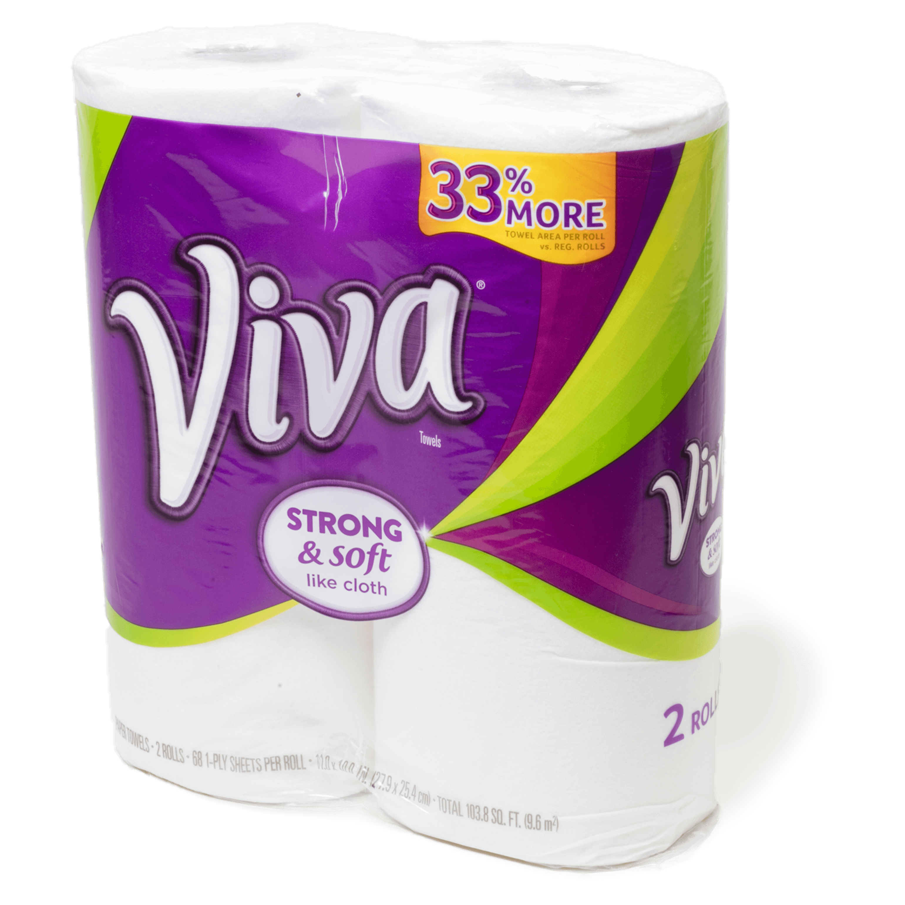 4 Best Paper Towels of 2024 (Tested and Reviewed) - This Old House